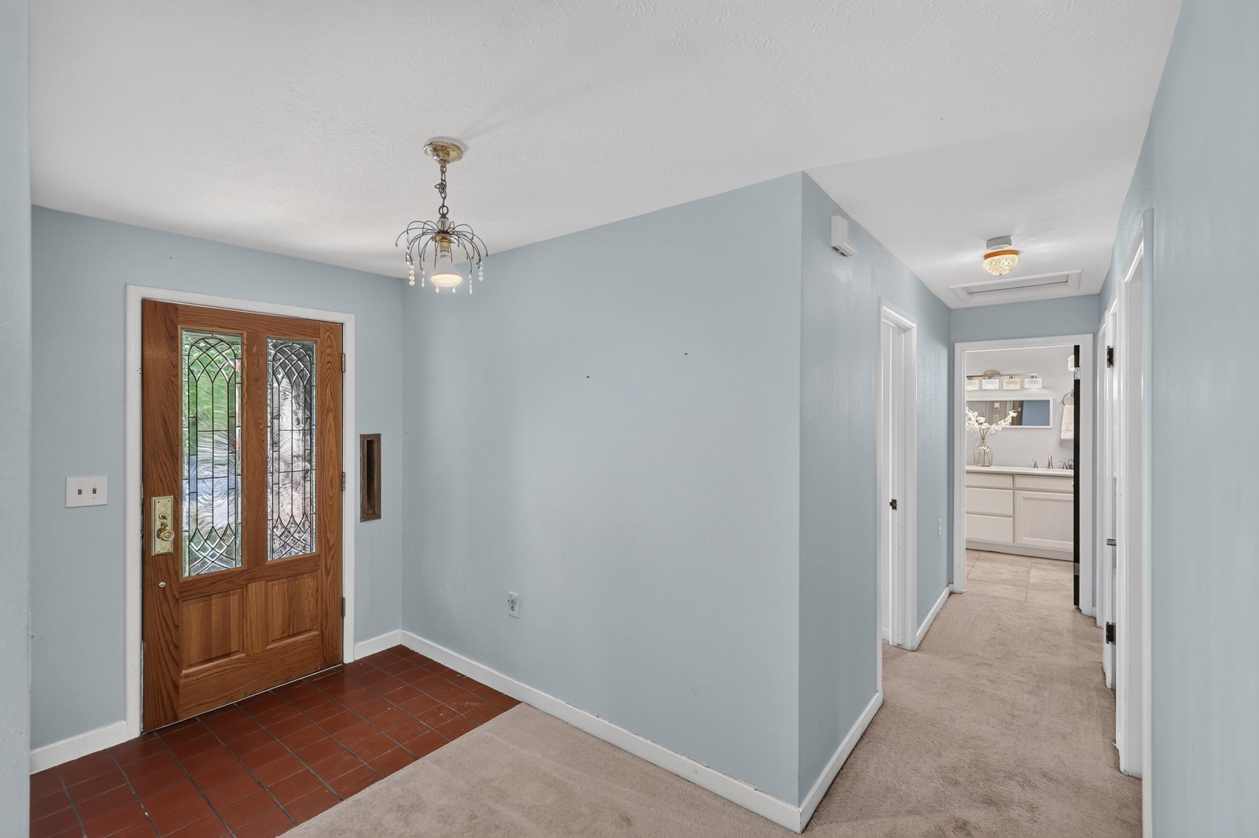 105 E High Dr - Photo 13
