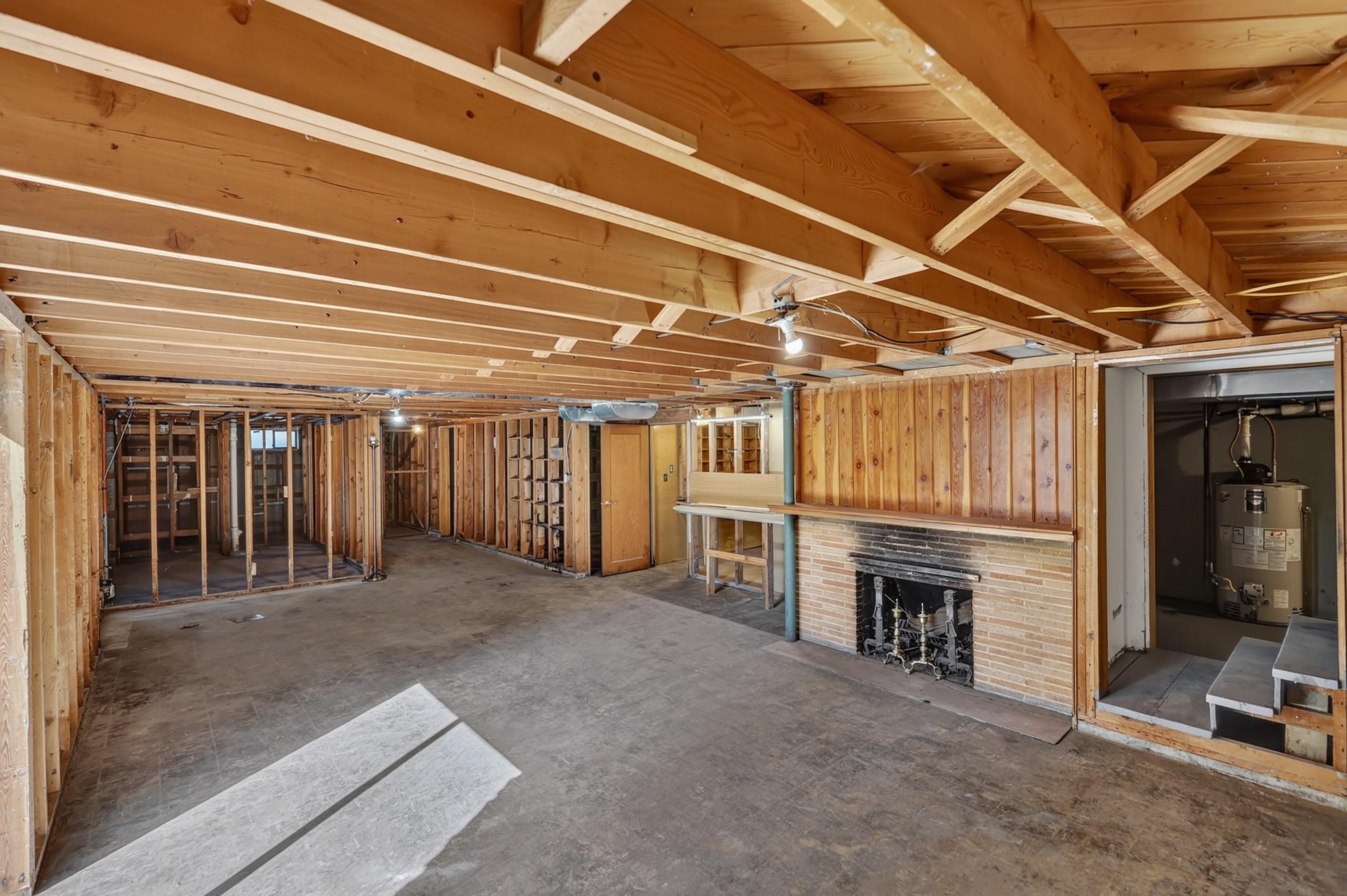 105 E High Dr - Photo 17