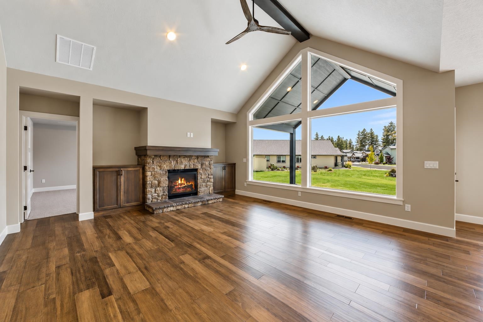 3948 S Glendora Dr - Photo 4