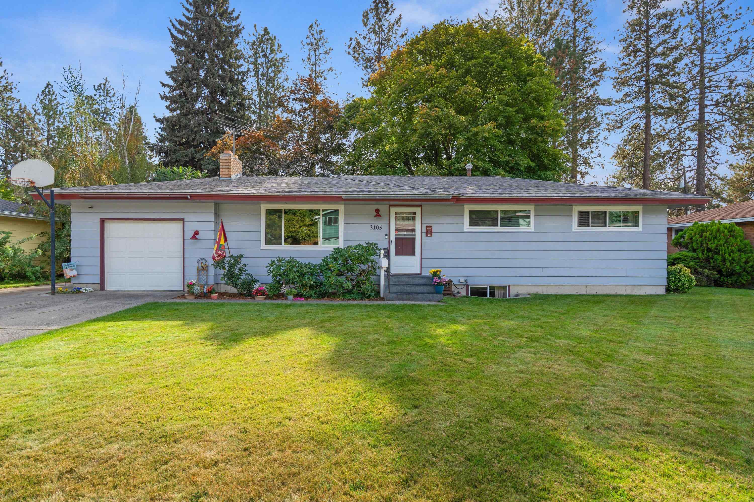 3105 W Beacon Ave - Photo 3