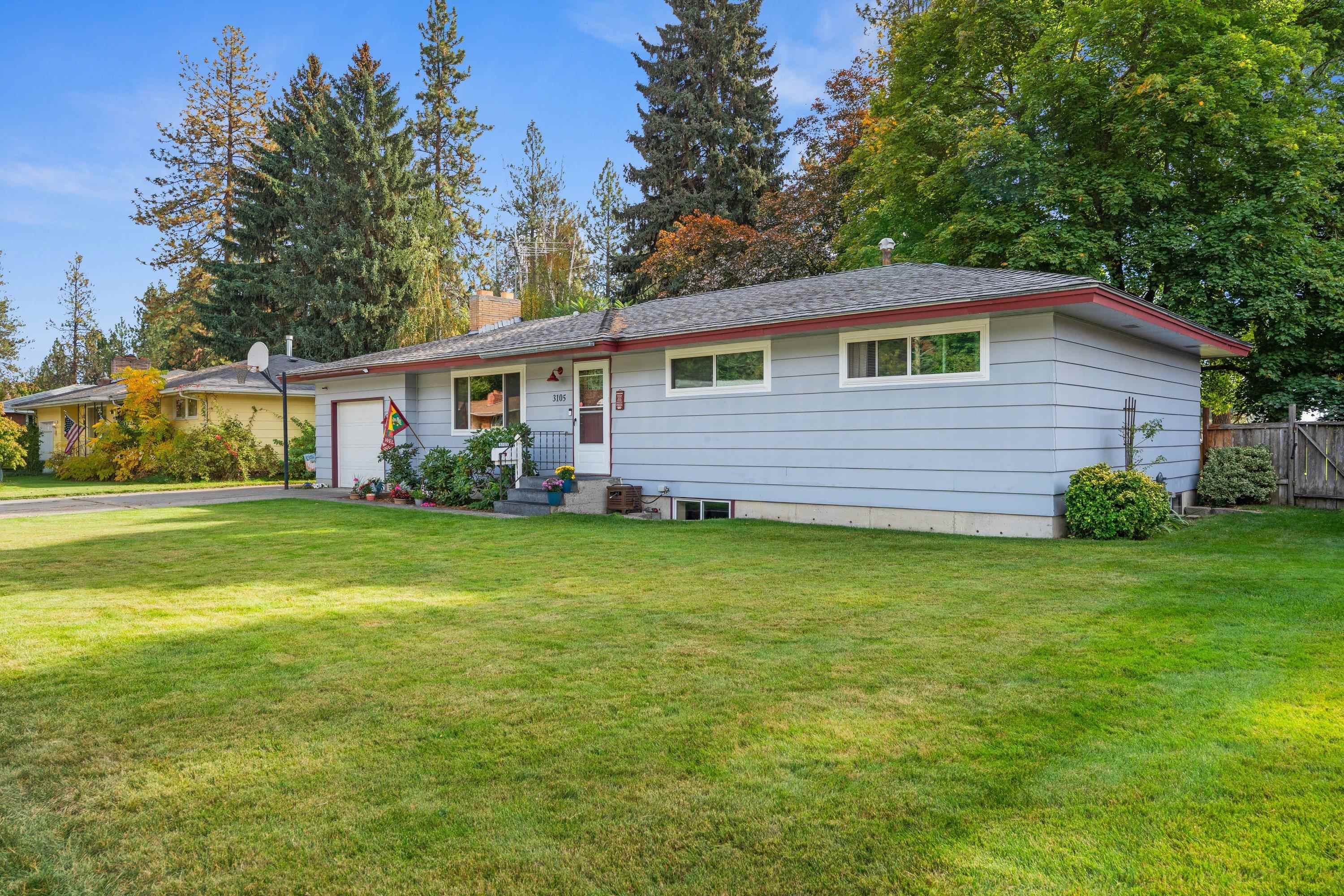 3105 W Beacon Ave - Photo 4