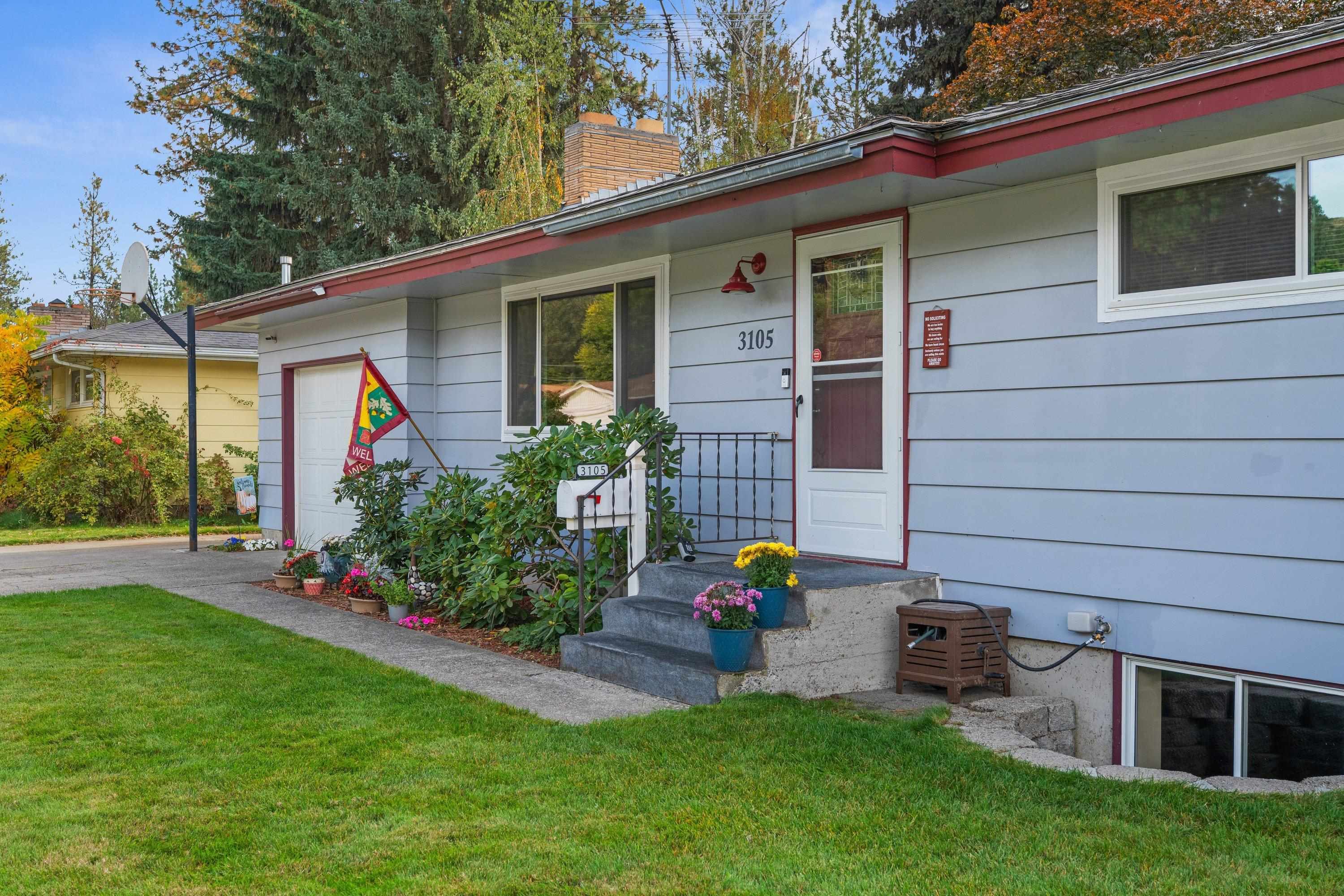 3105 W Beacon Ave - Photo 5