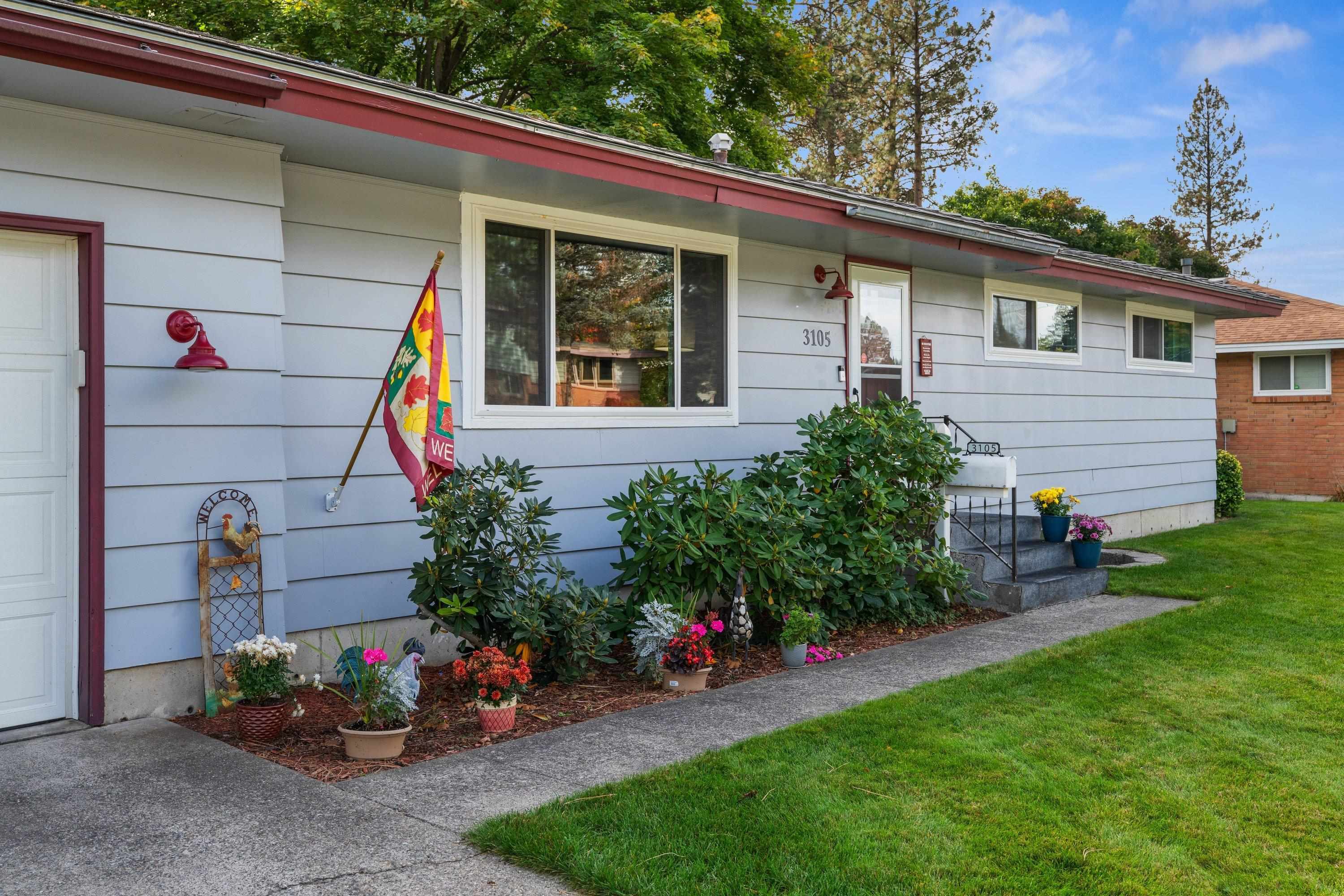 3105 W Beacon Ave - Photo 6