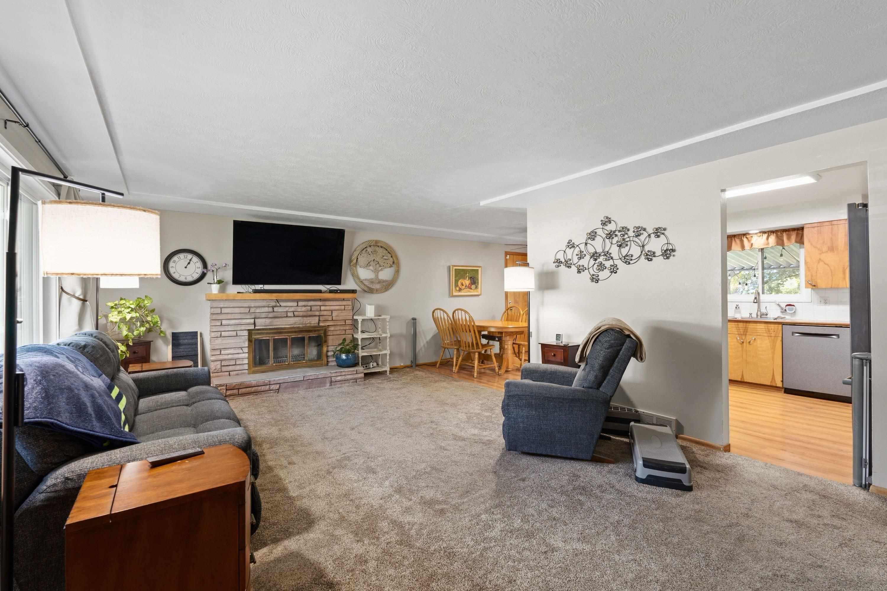 3105 W Beacon Ave - Photo 7