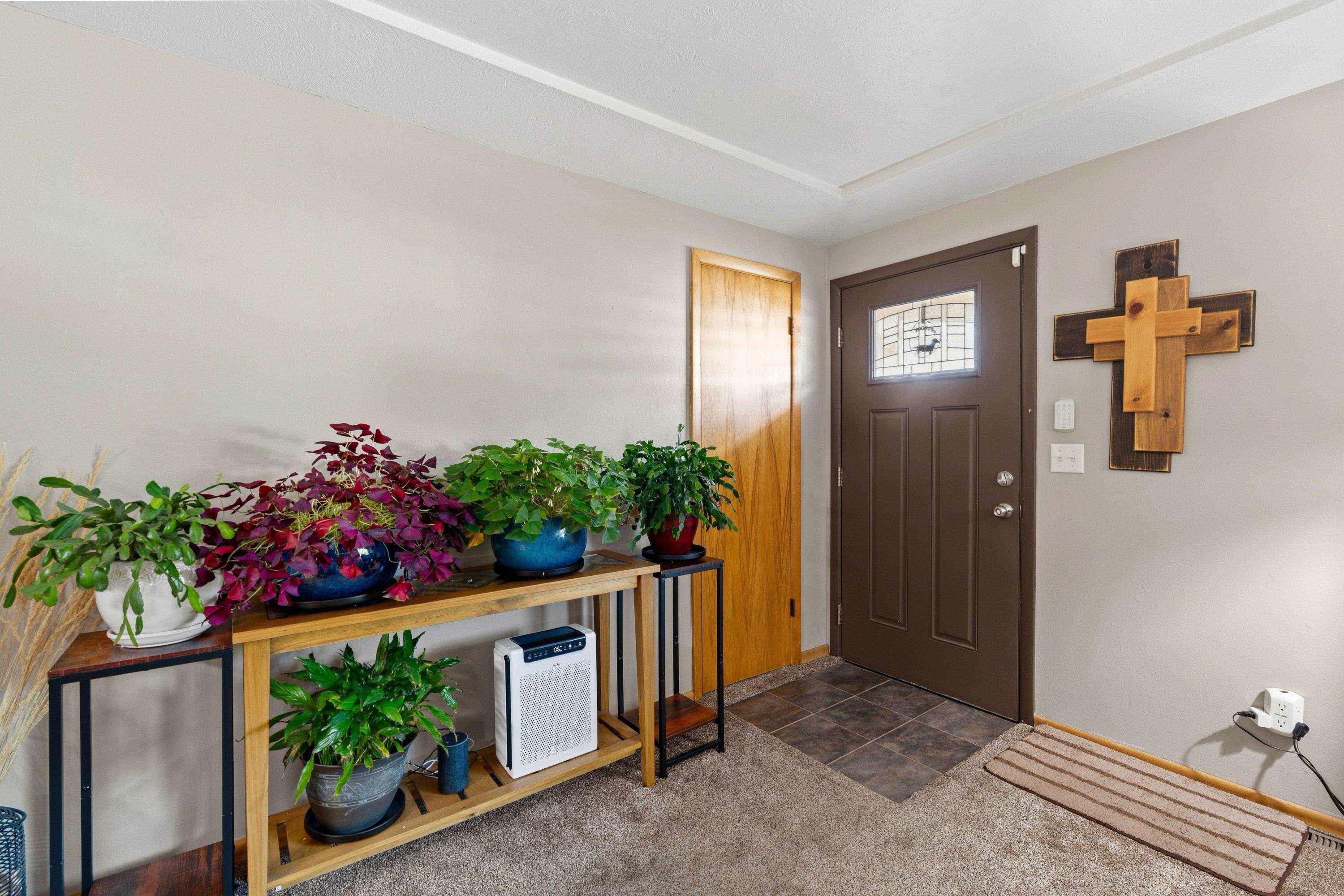 3105 W Beacon Ave - Photo 8