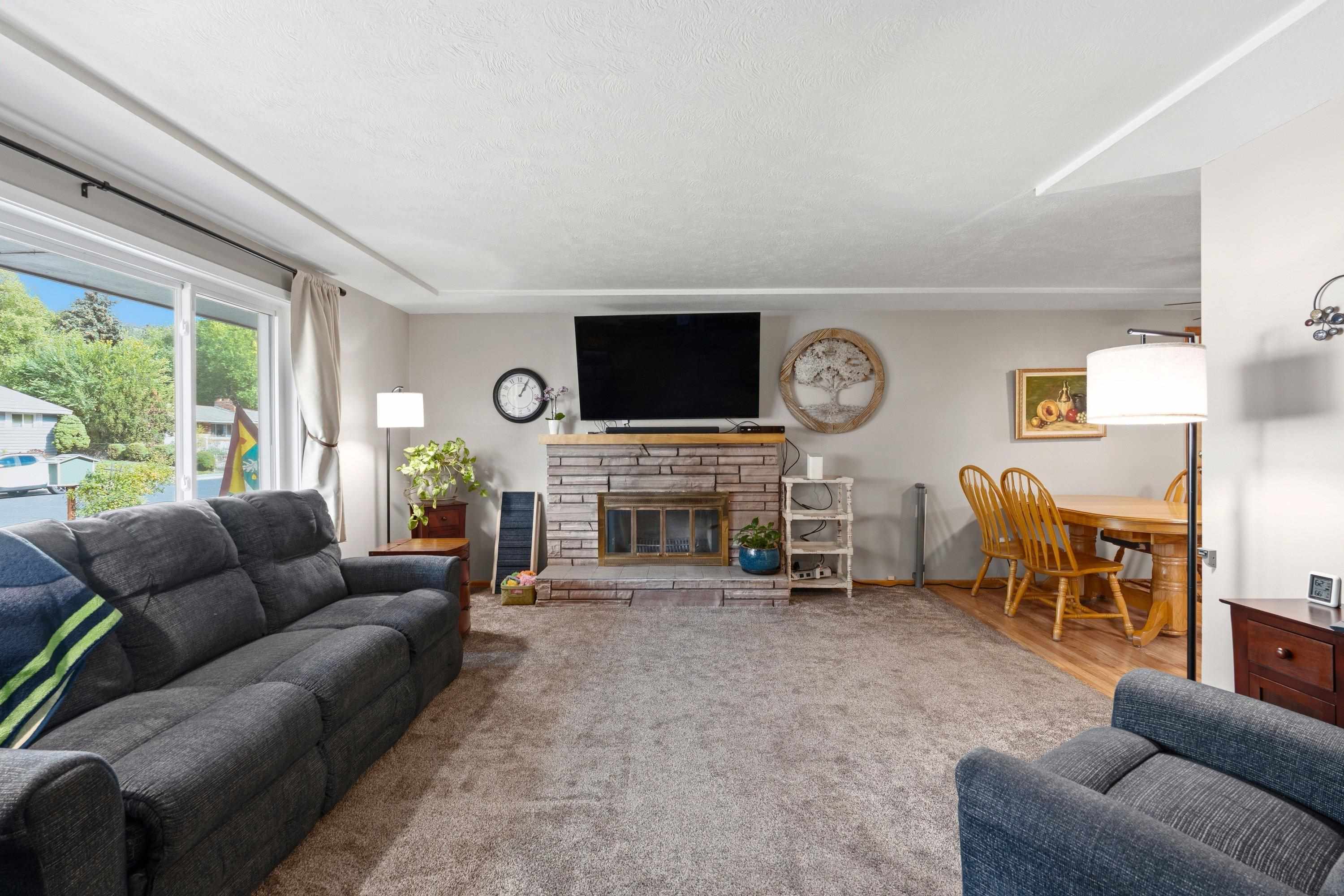 3105 W Beacon Ave - Photo 9