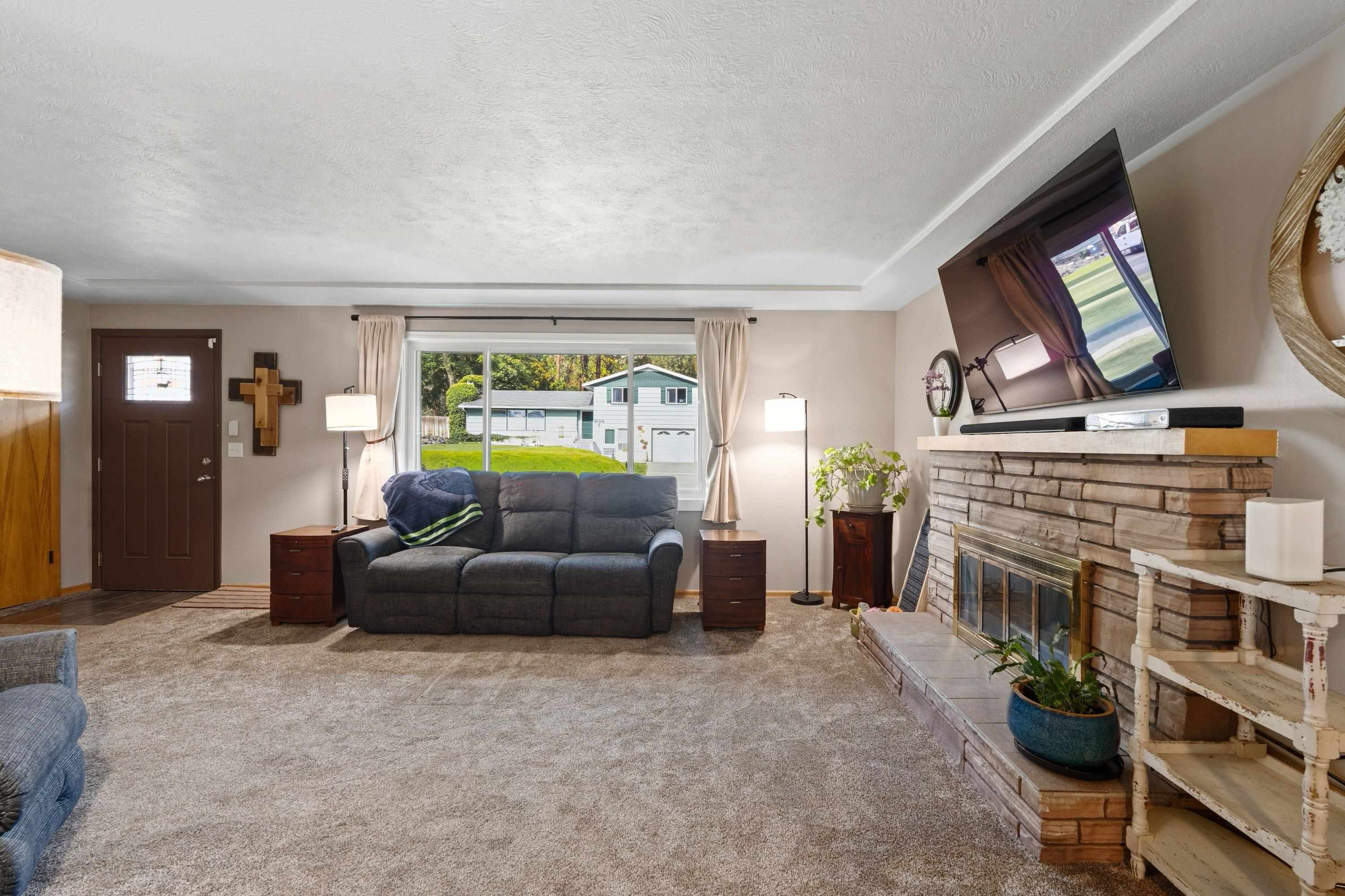 3105 W Beacon Ave - Photo 10
