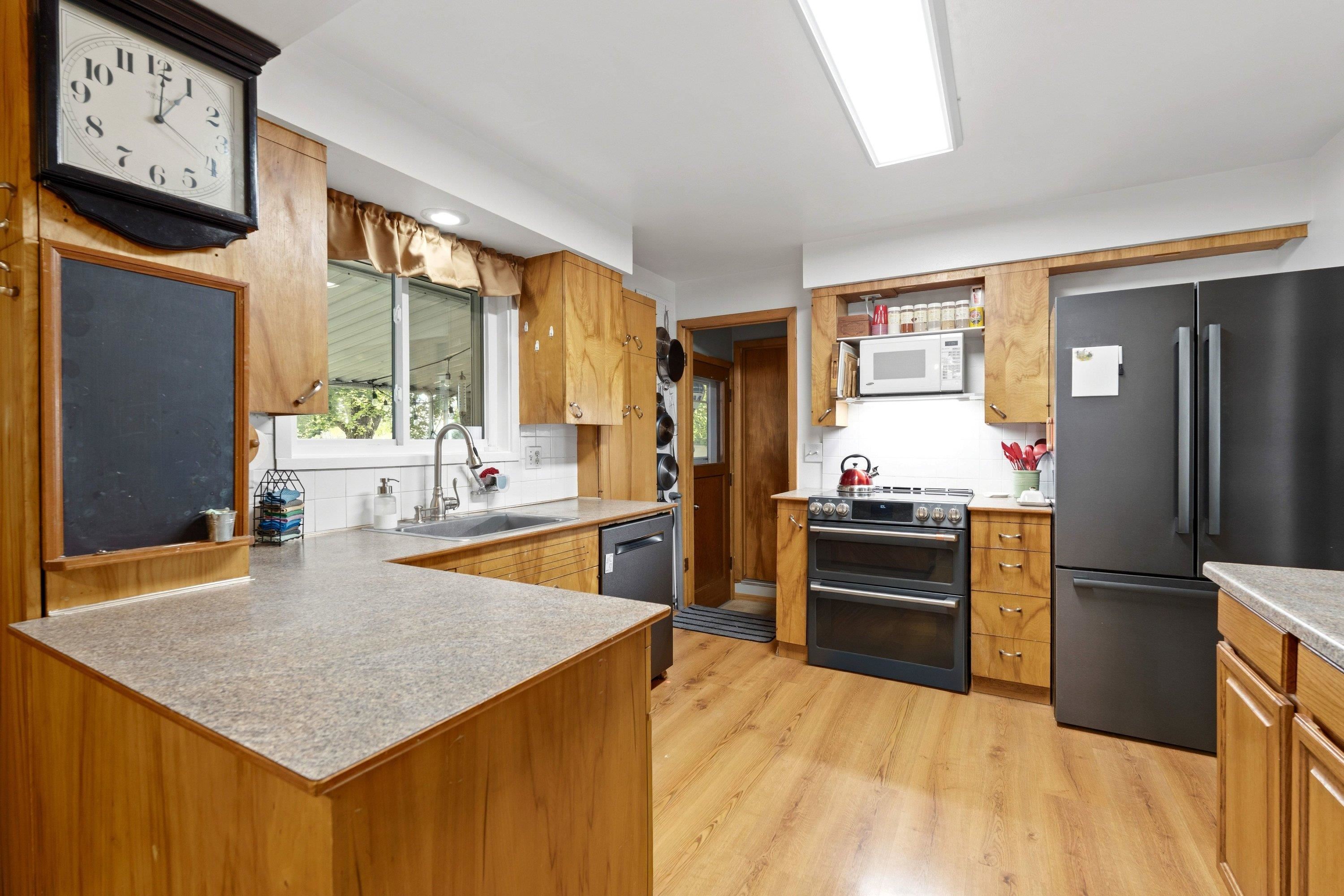 3105 W Beacon Ave - Photo 12