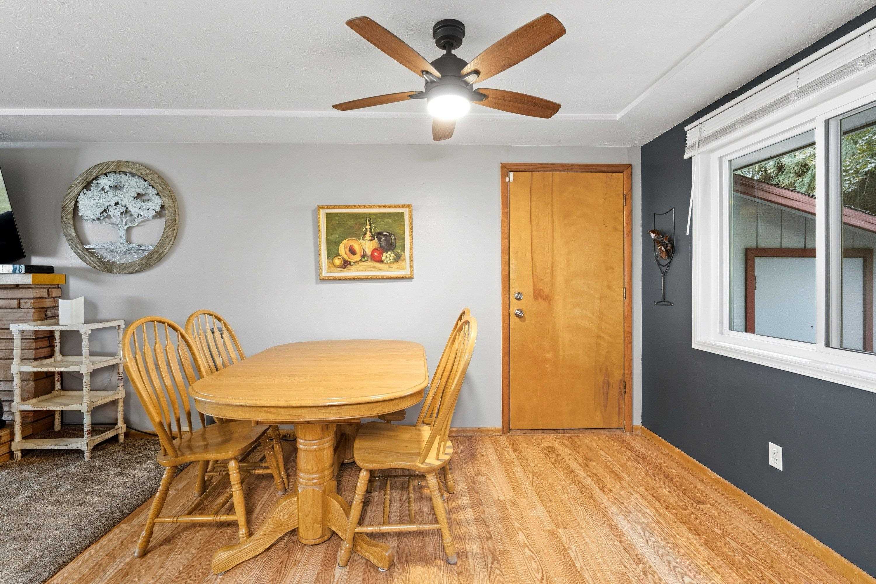 3105 W Beacon Ave - Photo 14