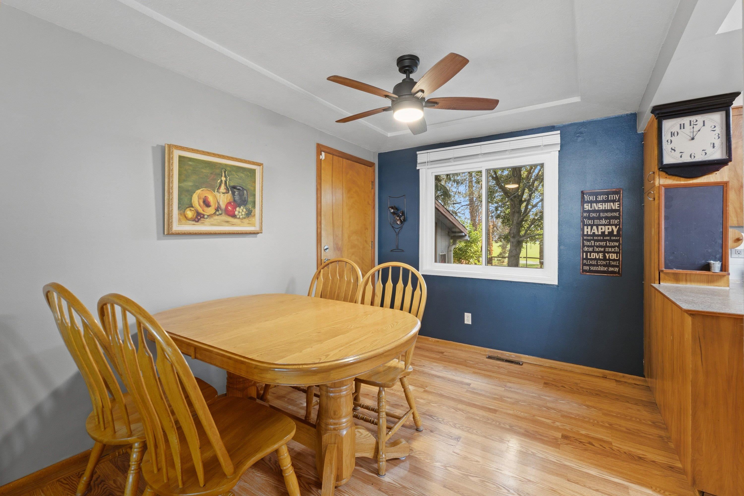 3105 W Beacon Ave - Photo 15