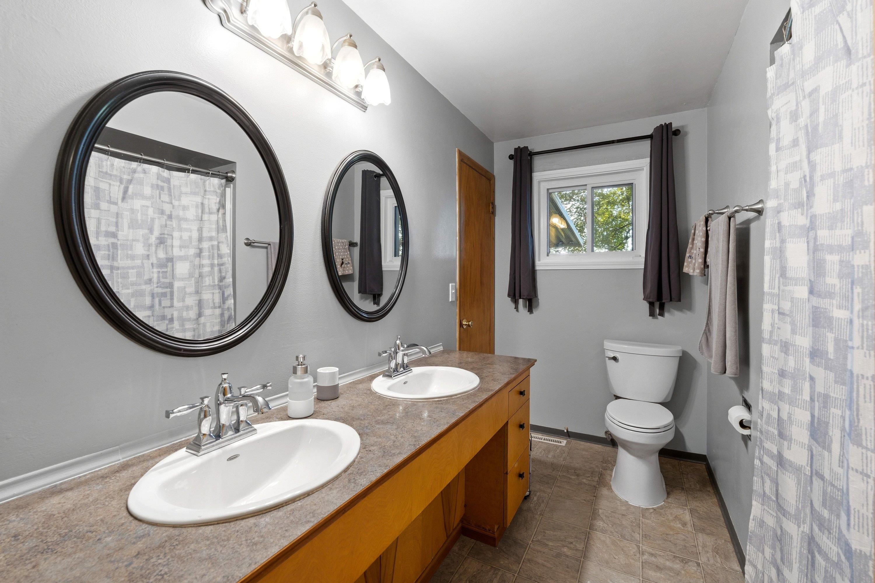 3105 W Beacon Ave - Photo 16