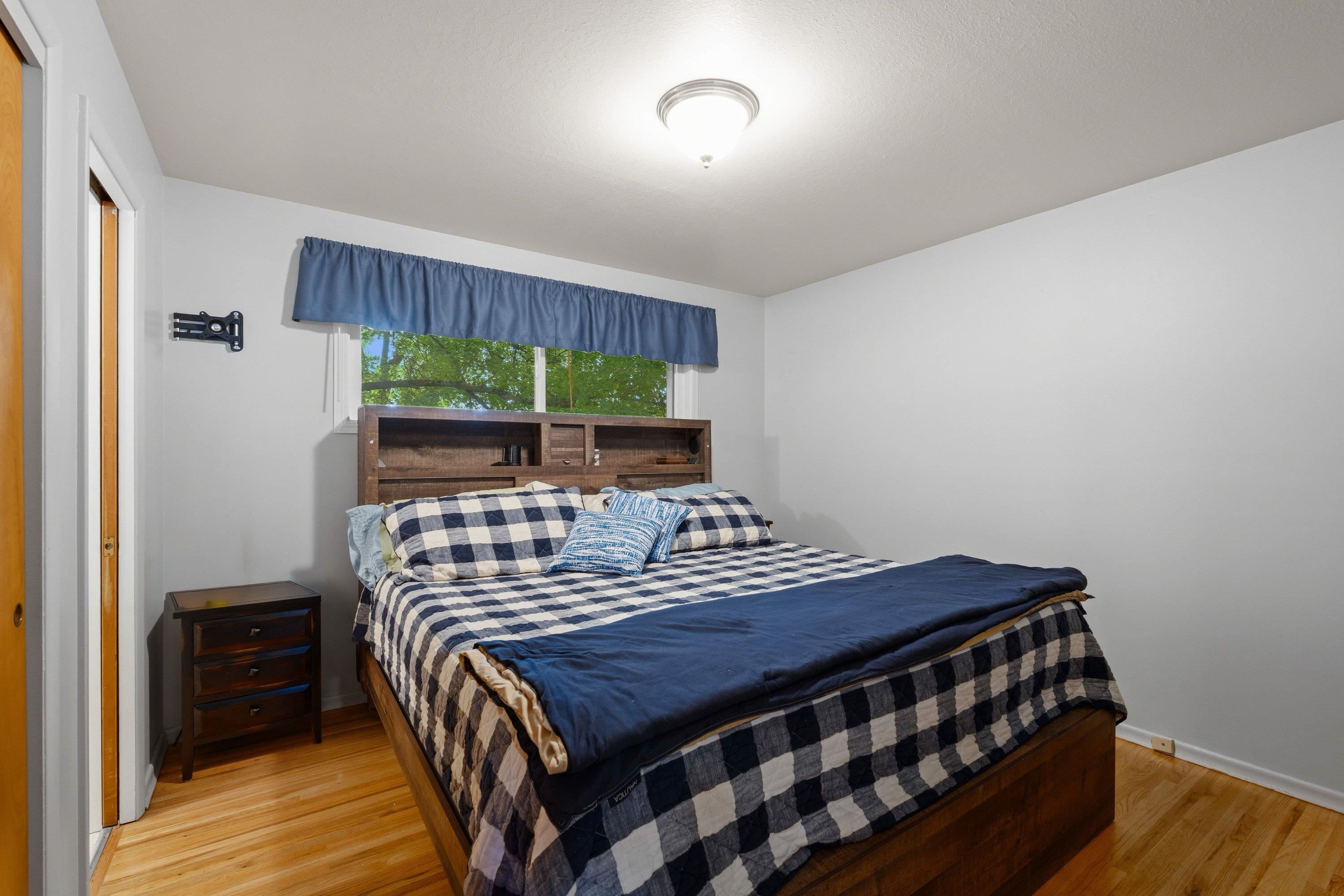 3105 W Beacon Ave - Photo 17