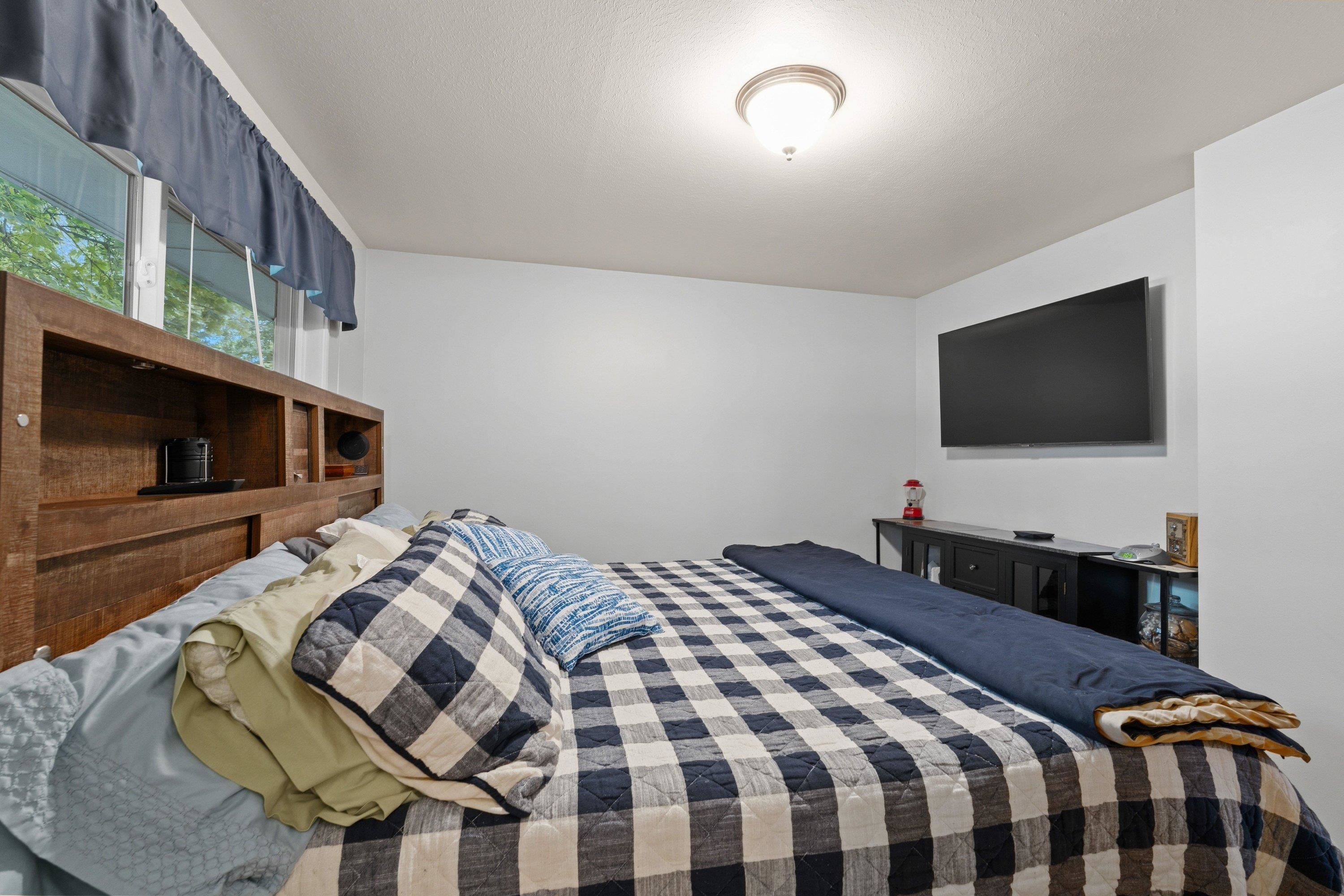 3105 W Beacon Ave - Photo 18