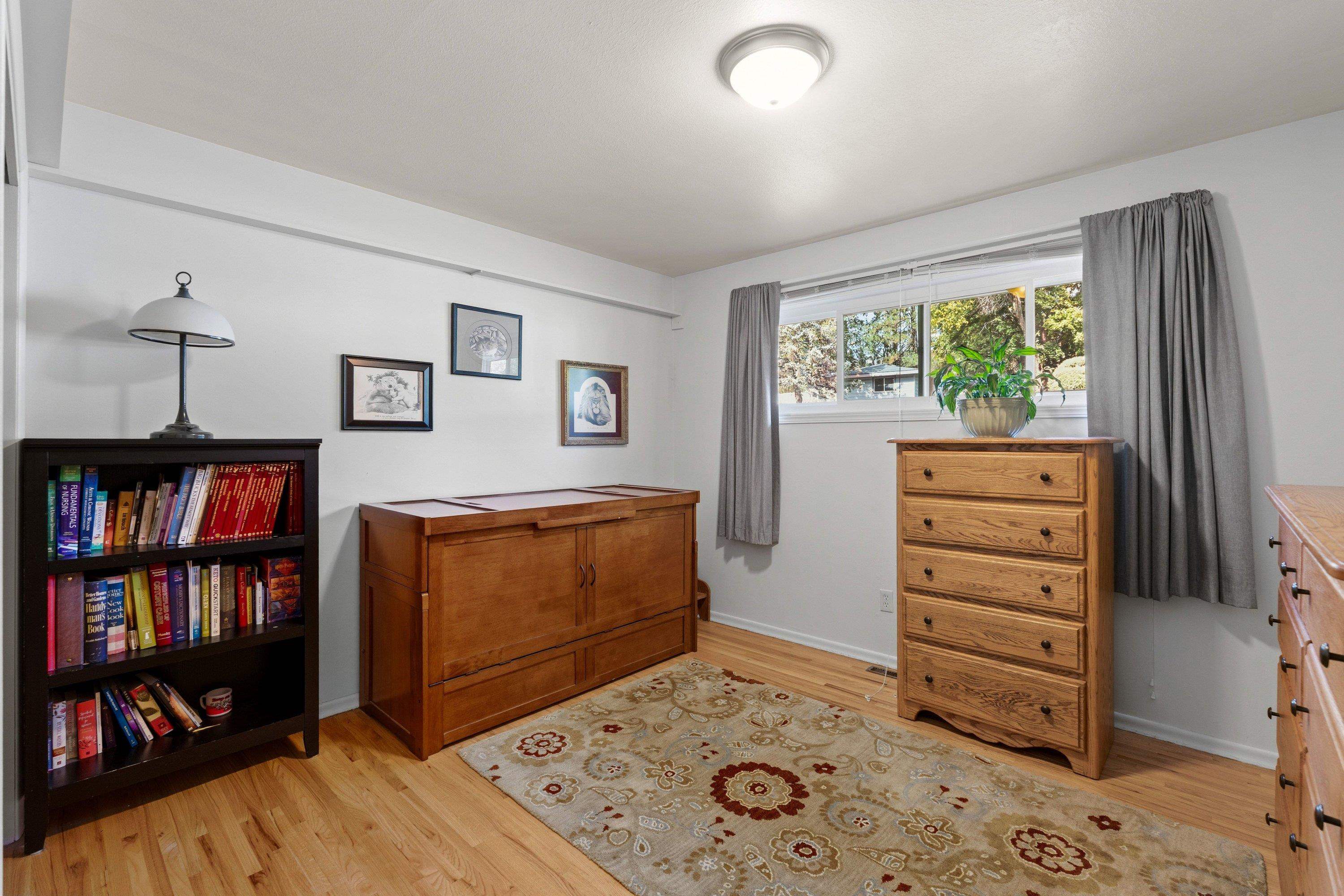 3105 W Beacon Ave - Photo 20
