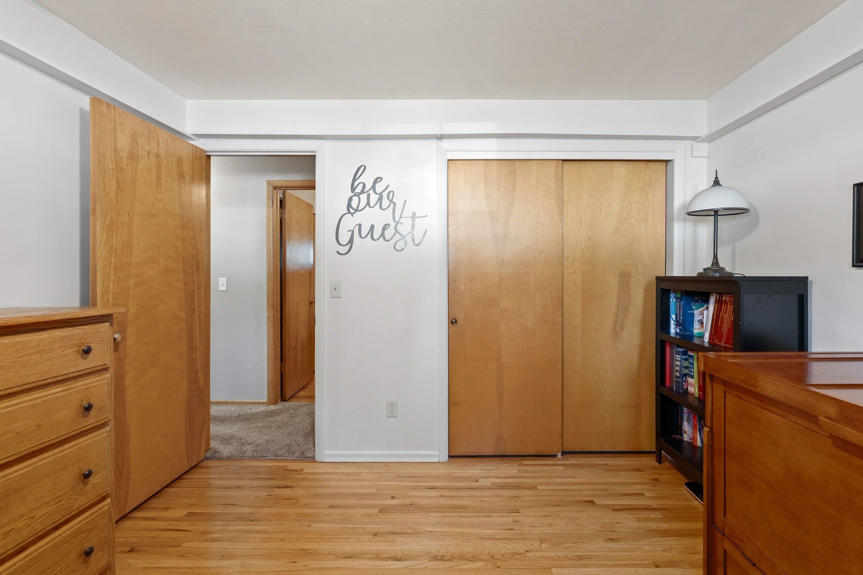 3105 W Beacon Ave - Photo 21
