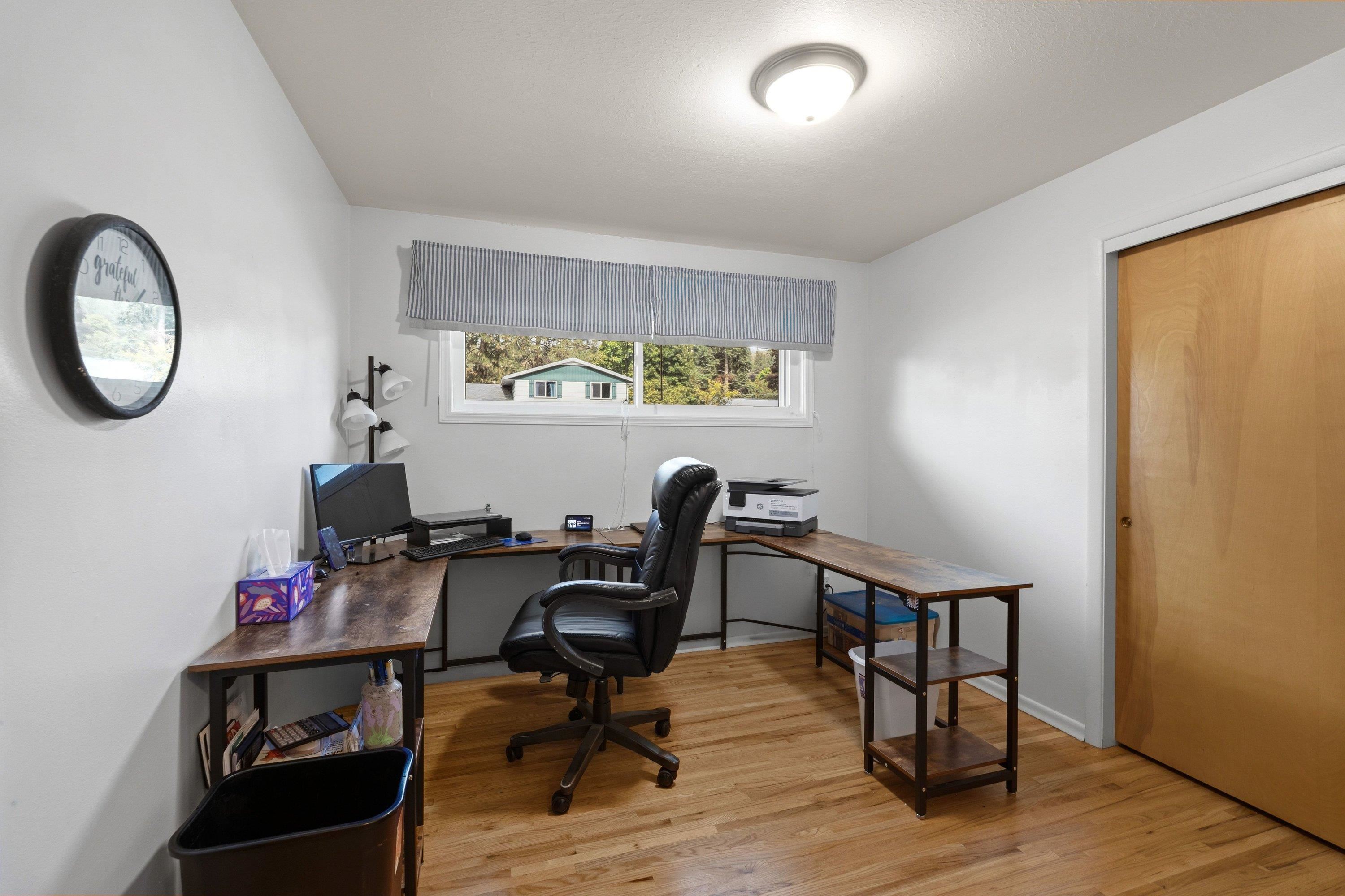3105 W Beacon Ave - Photo 22