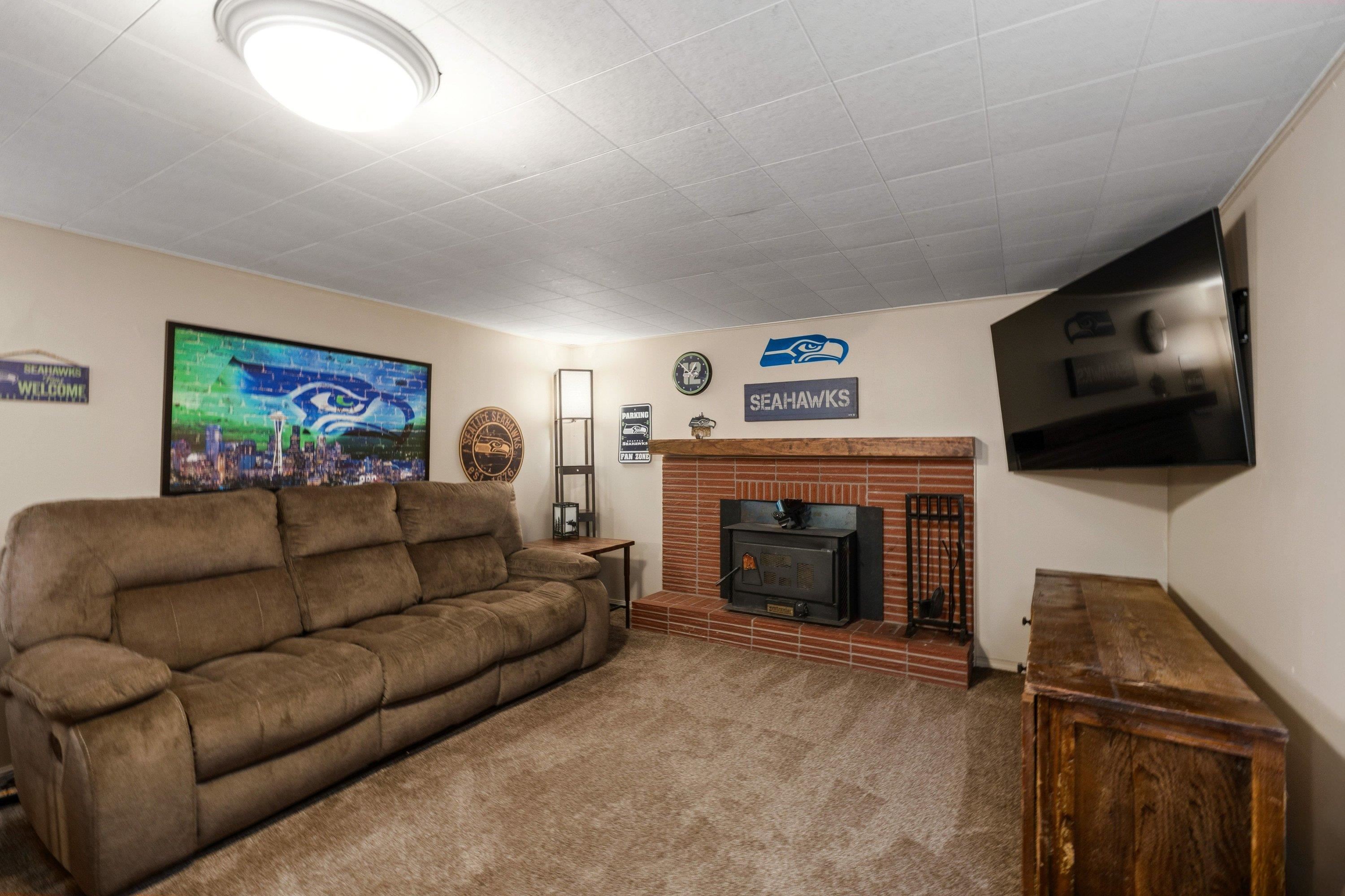 3105 W Beacon Ave - Photo 23