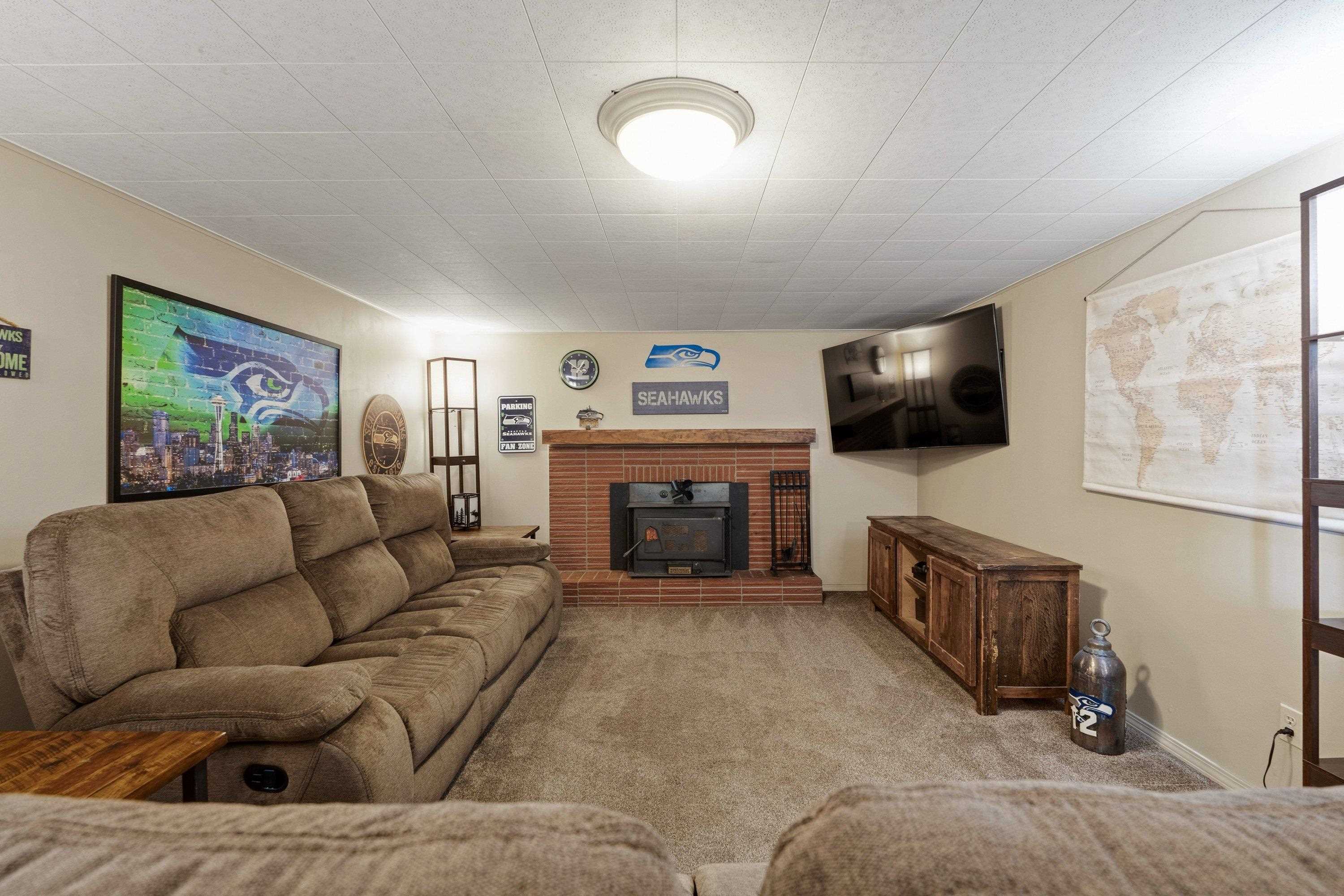 3105 W Beacon Ave - Photo 24