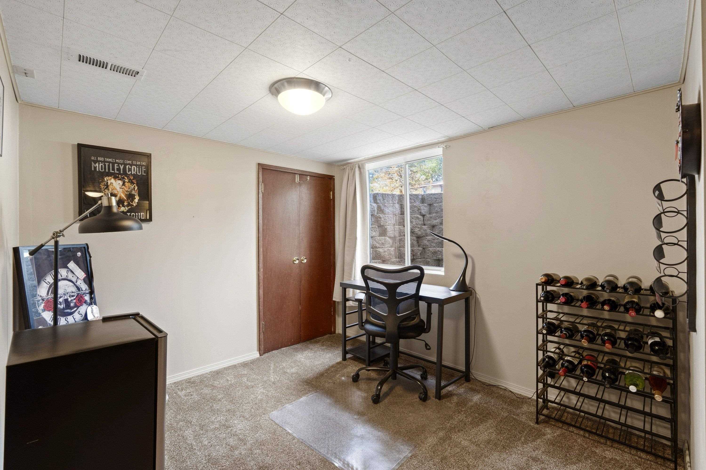 3105 W Beacon Ave - Photo 25