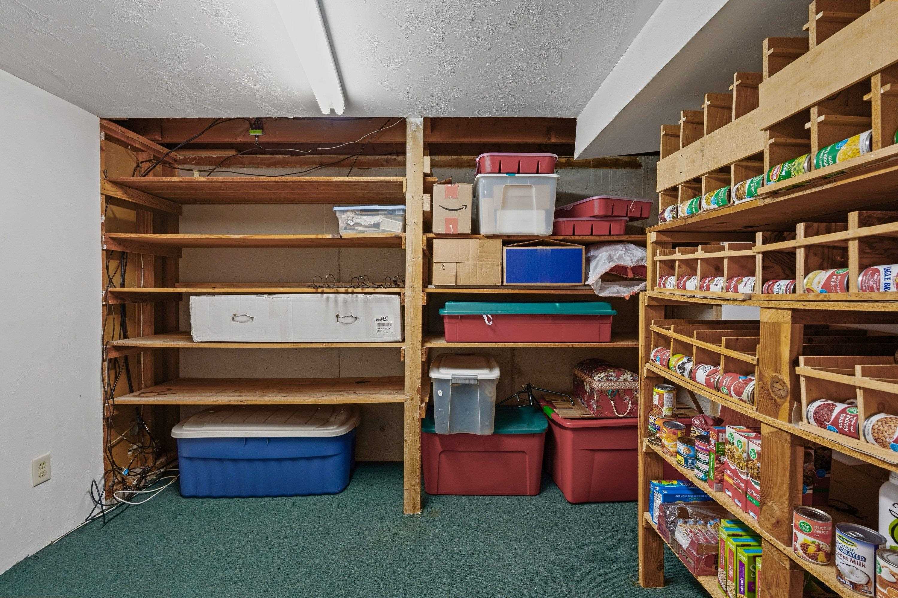 3105 W Beacon Ave - Photo 26