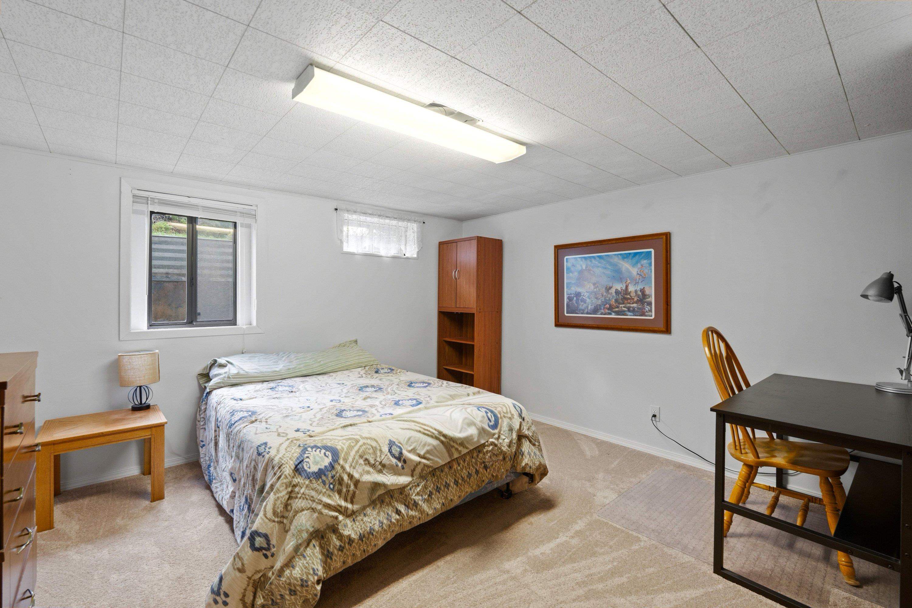 3105 W Beacon Ave - Photo 30
