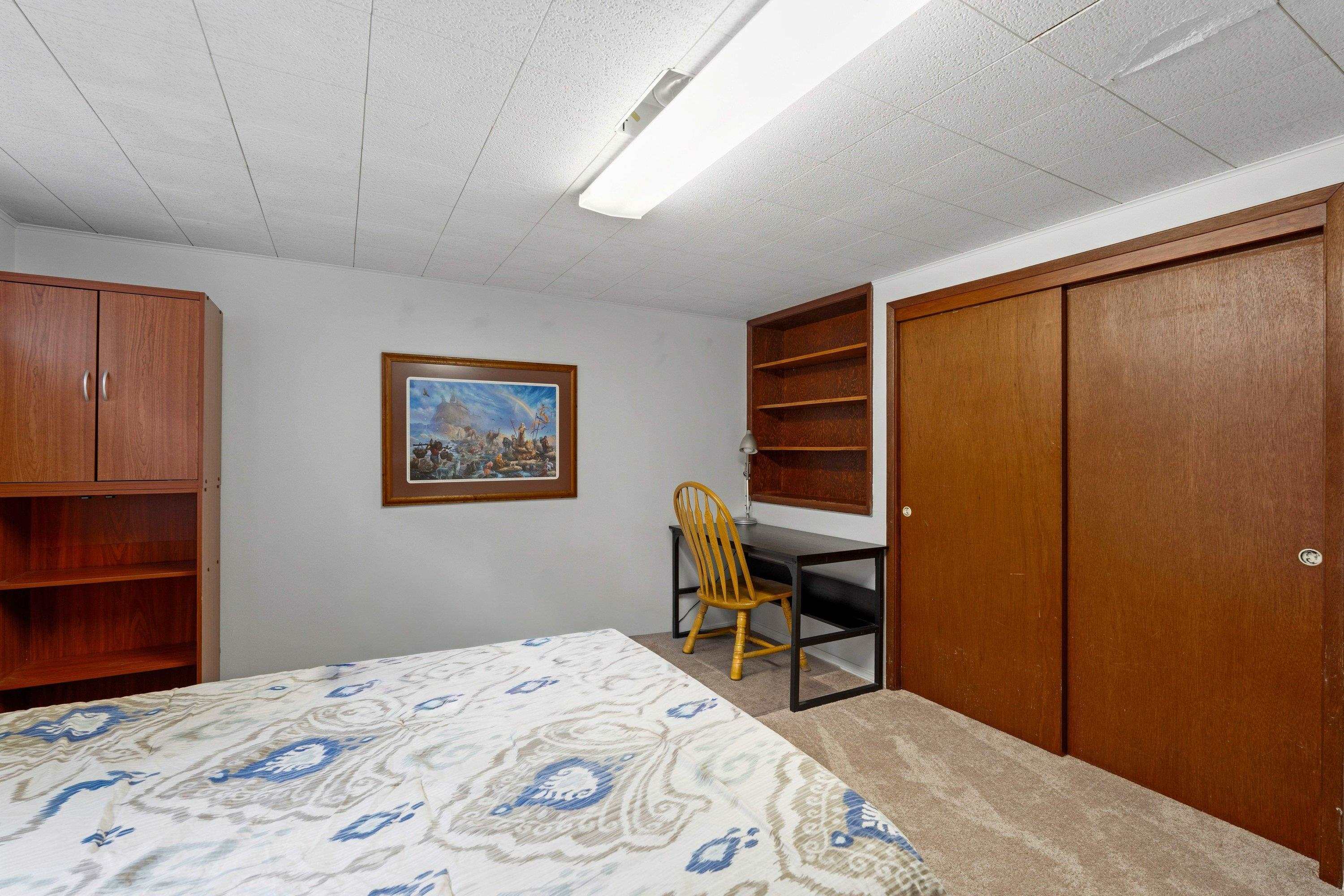 3105 W Beacon Ave - Photo 31