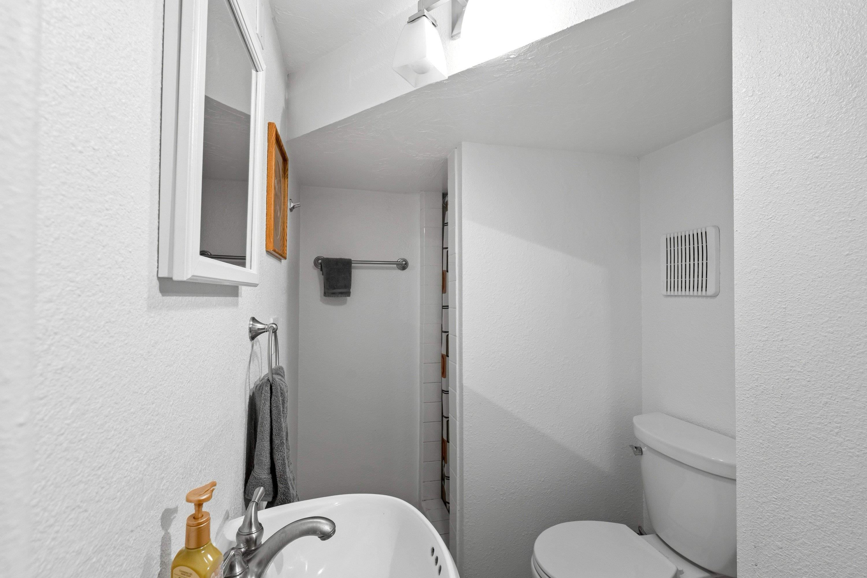 3105 W Beacon Ave - Photo 32