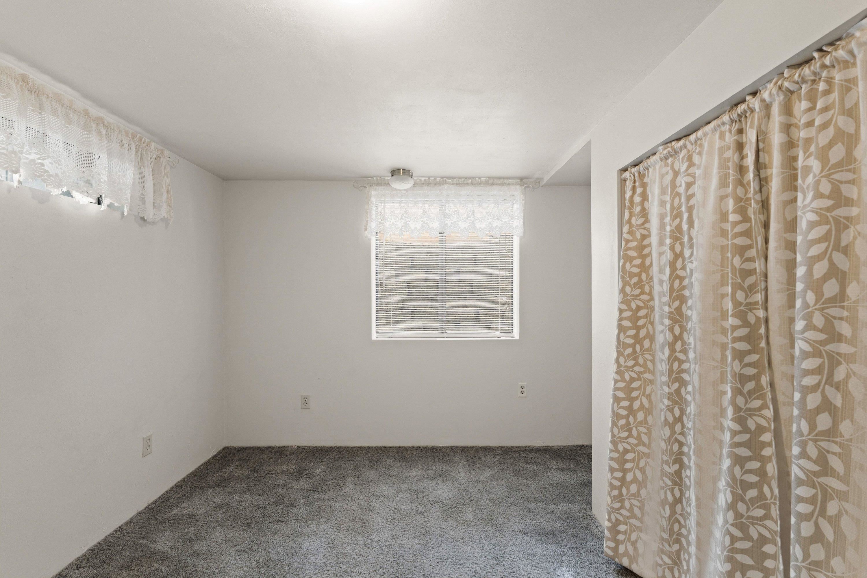 3105 W Beacon Ave - Photo 33