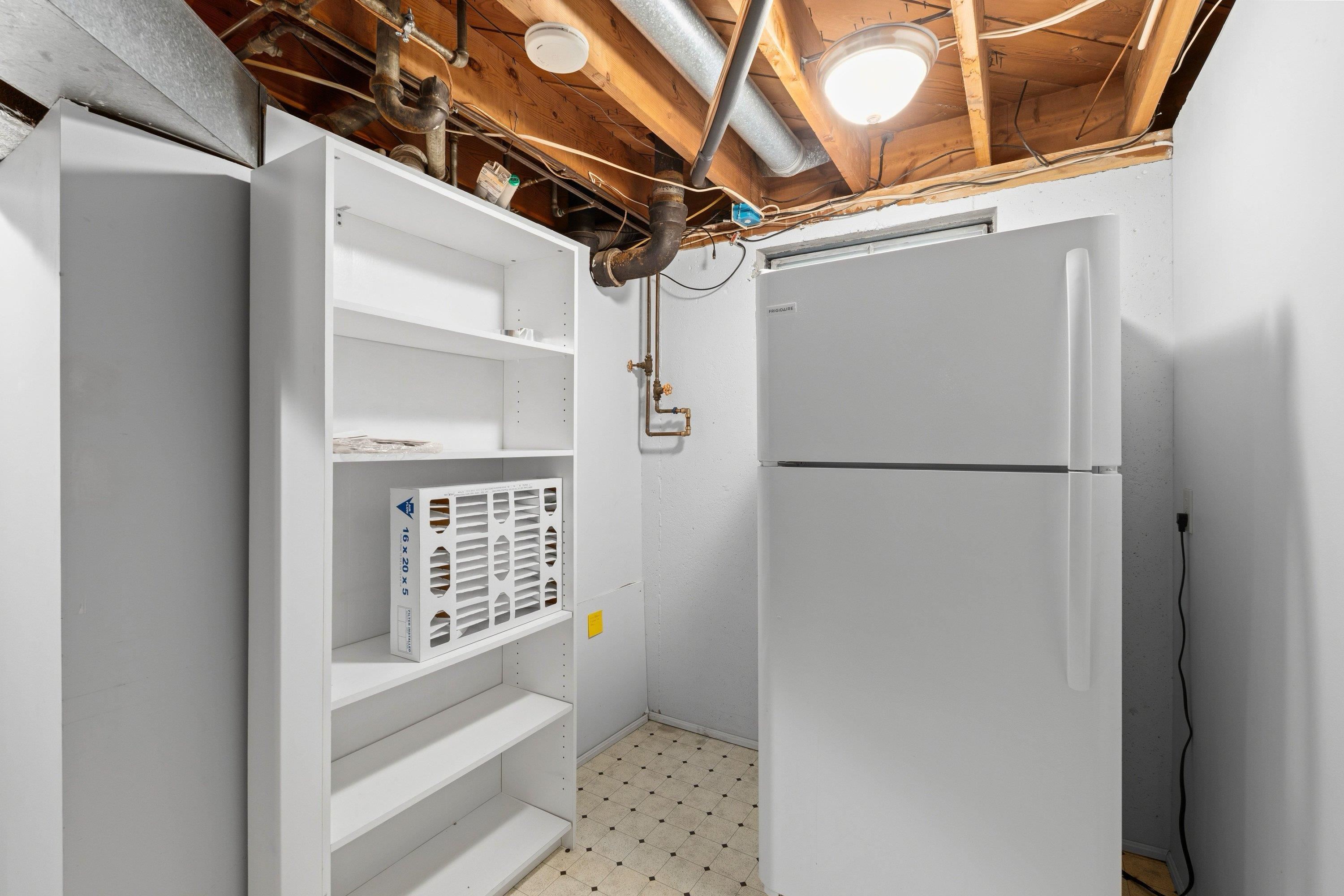 3105 W Beacon Ave - Photo 34