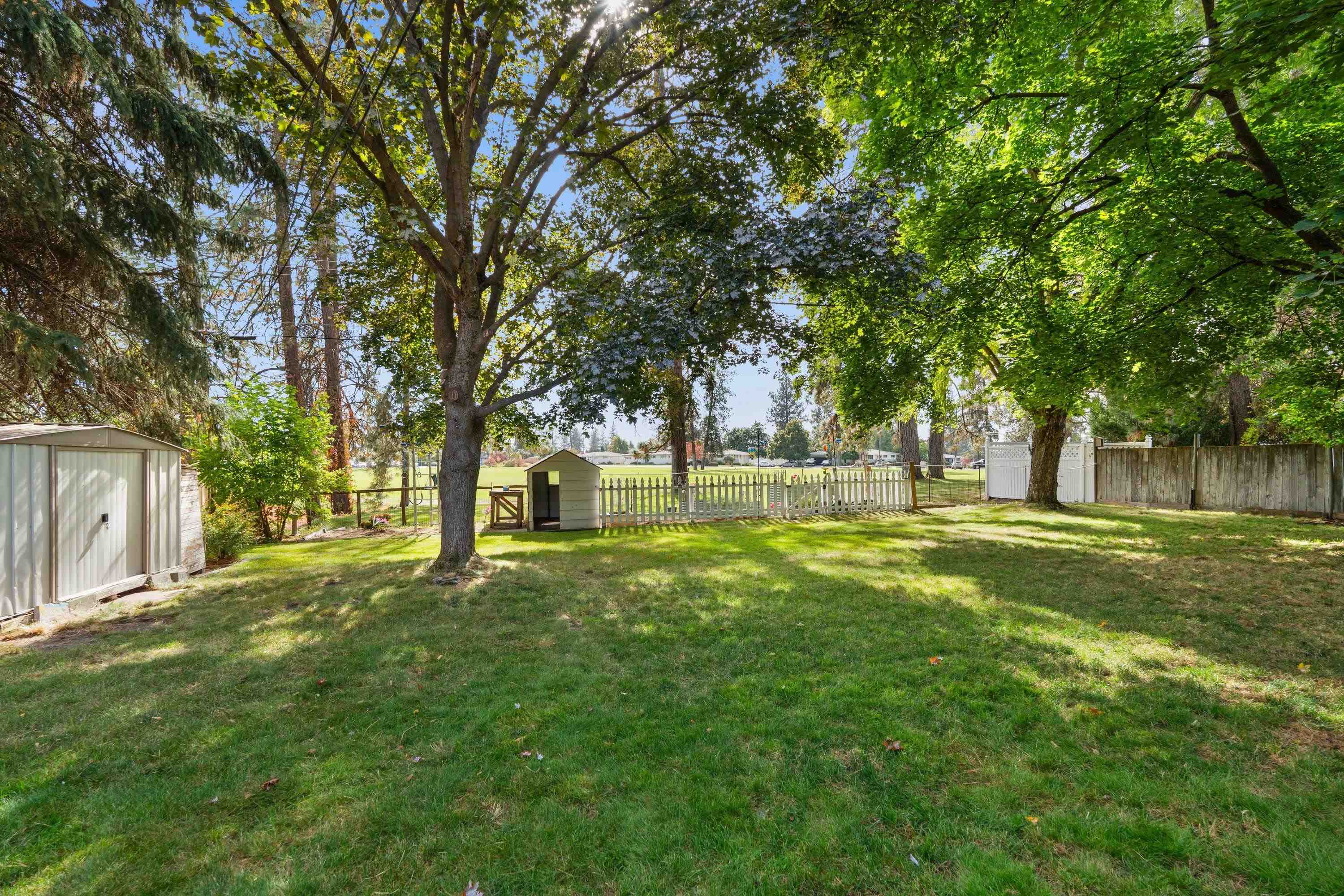 3105 W Beacon Ave - Photo 35