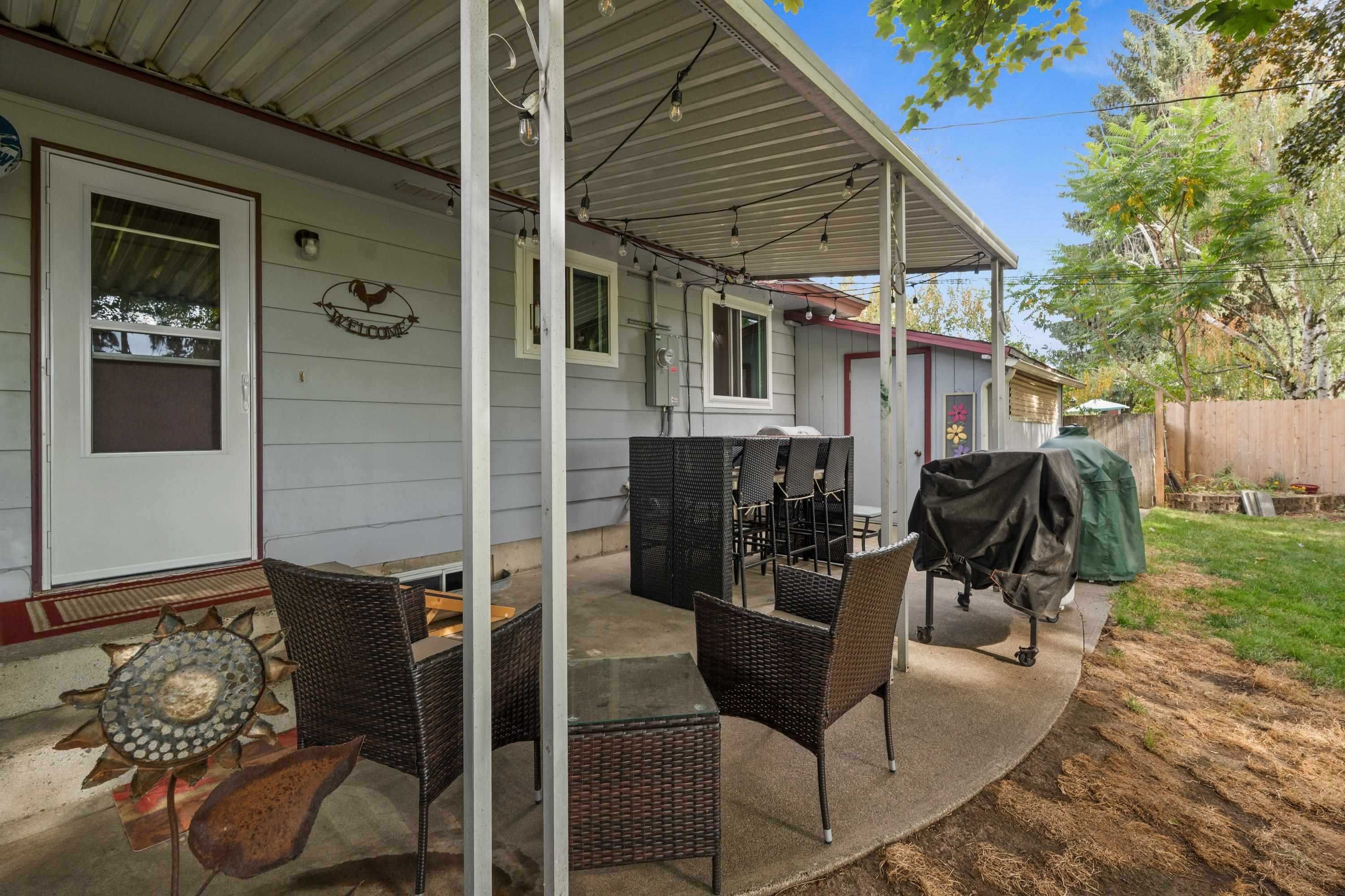 3105 W Beacon Ave - Photo 36