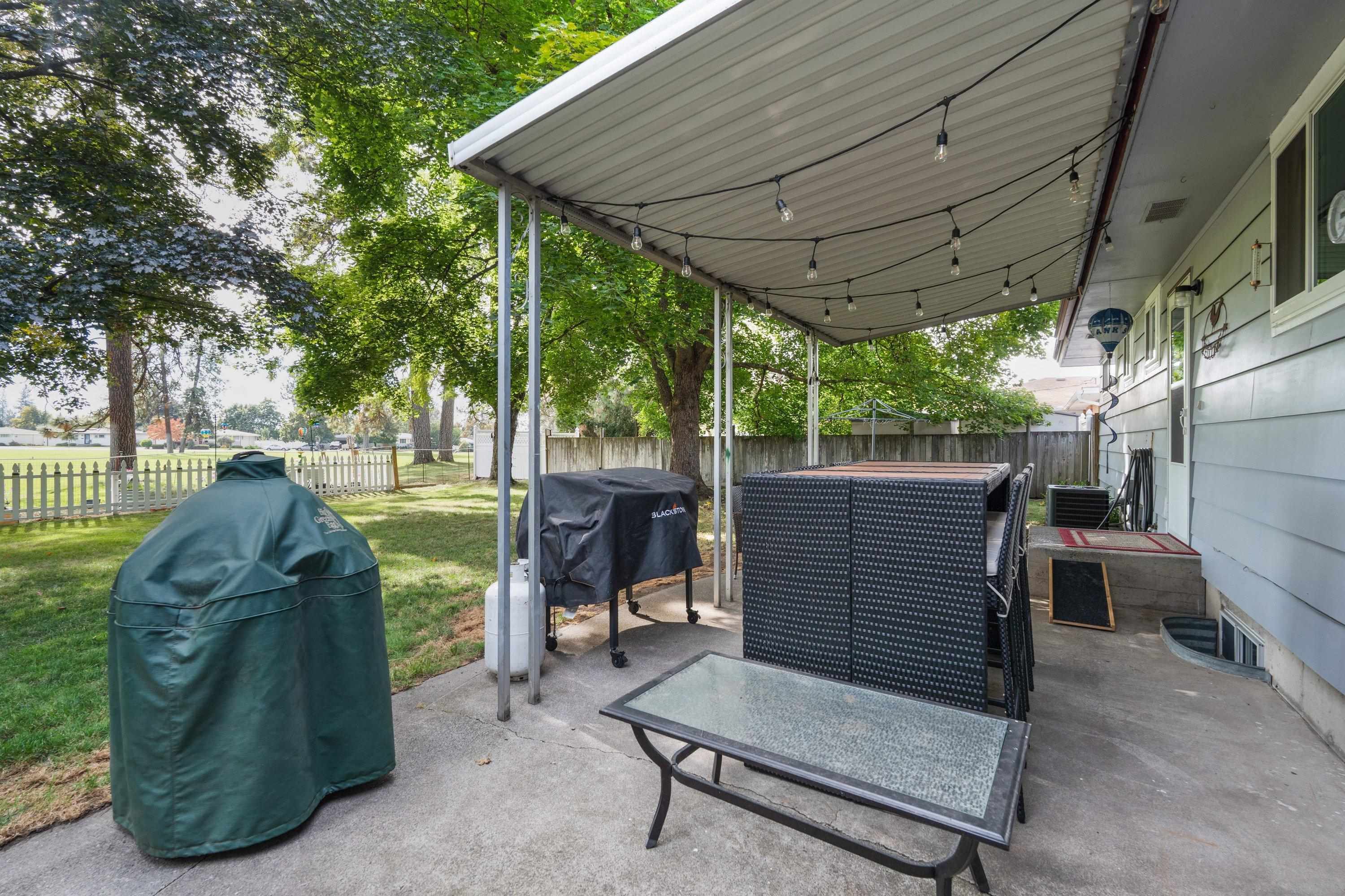 3105 W Beacon Ave - Photo 37