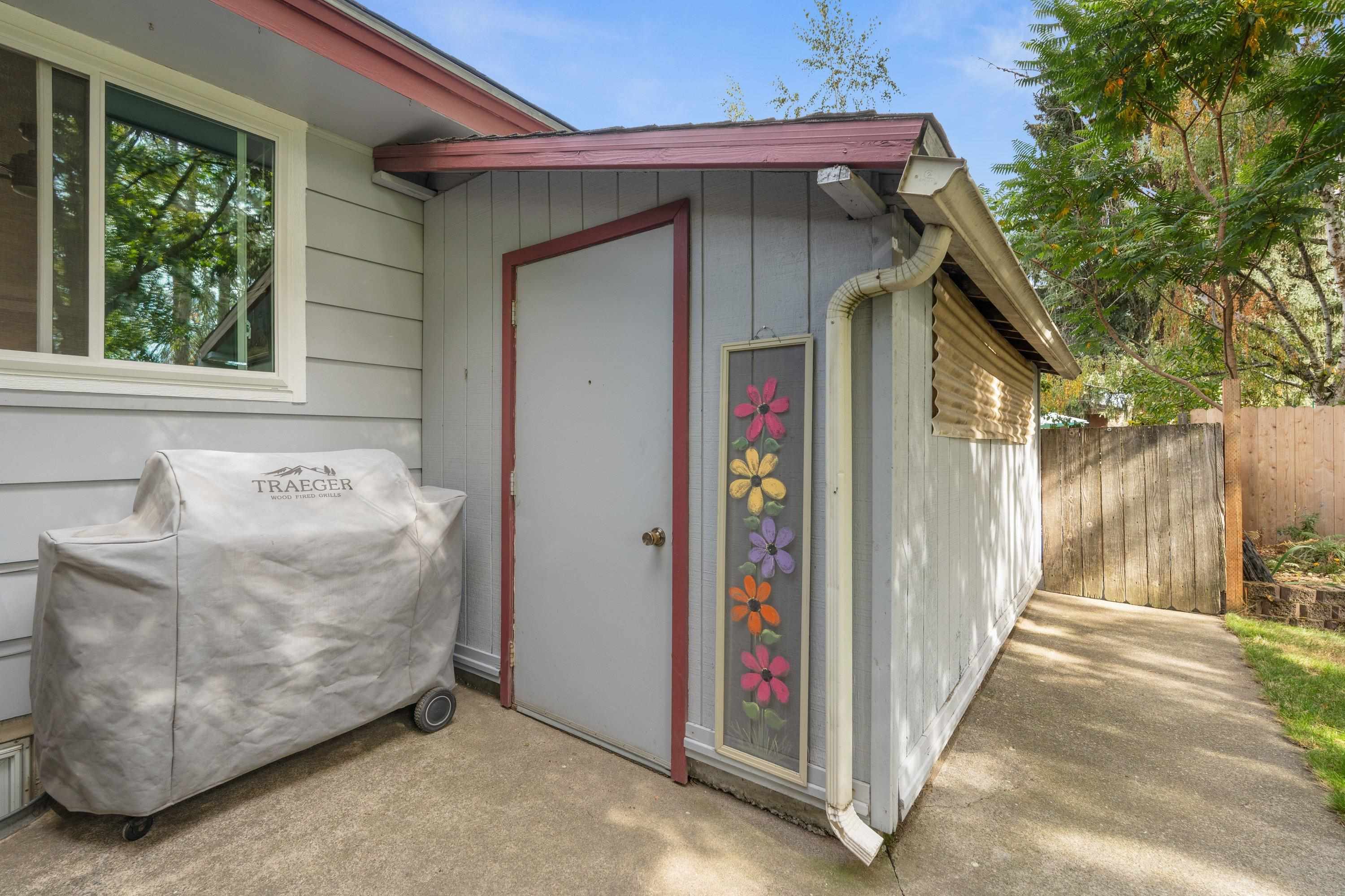 3105 W Beacon Ave - Photo 38