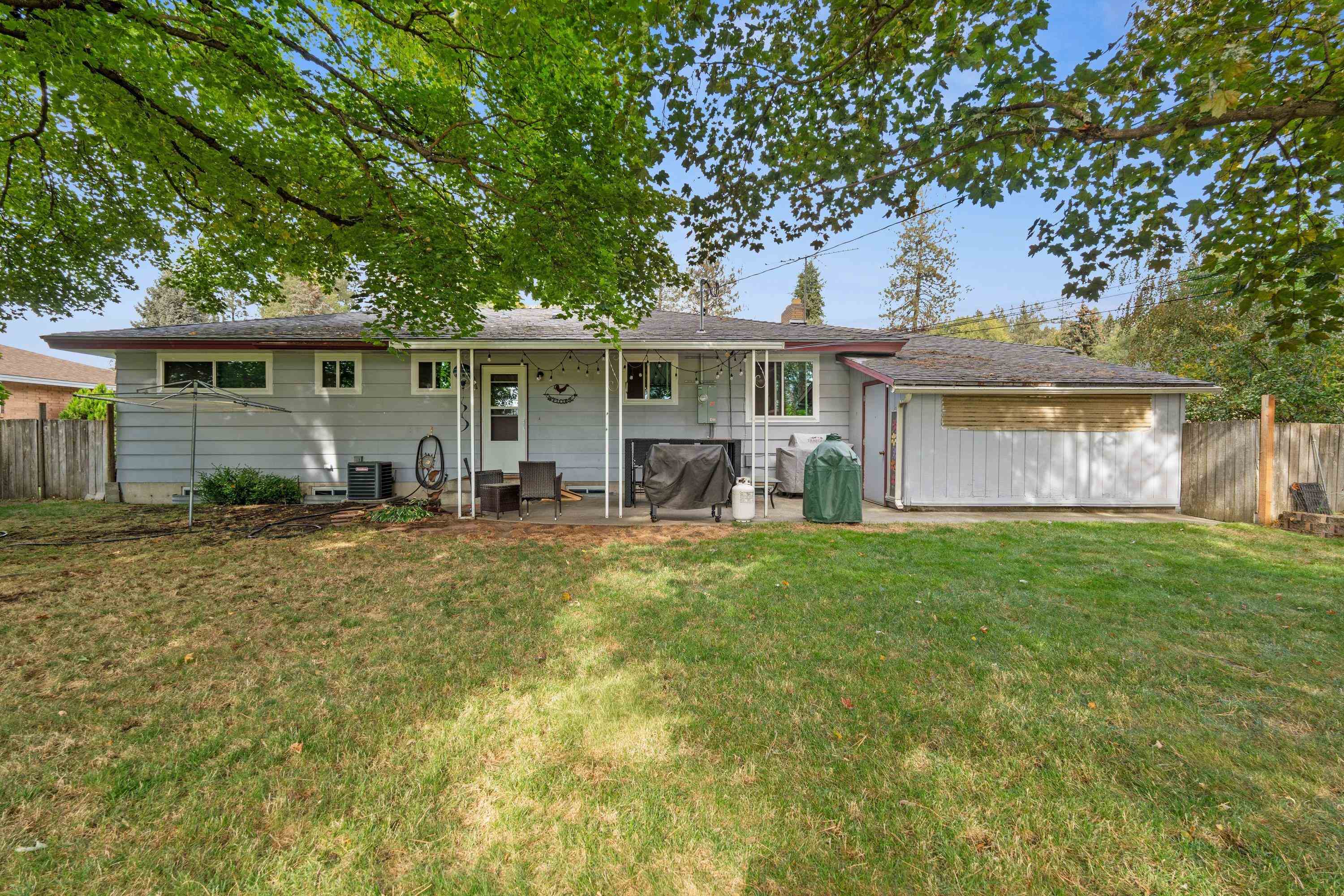 3105 W Beacon Ave - Photo 39