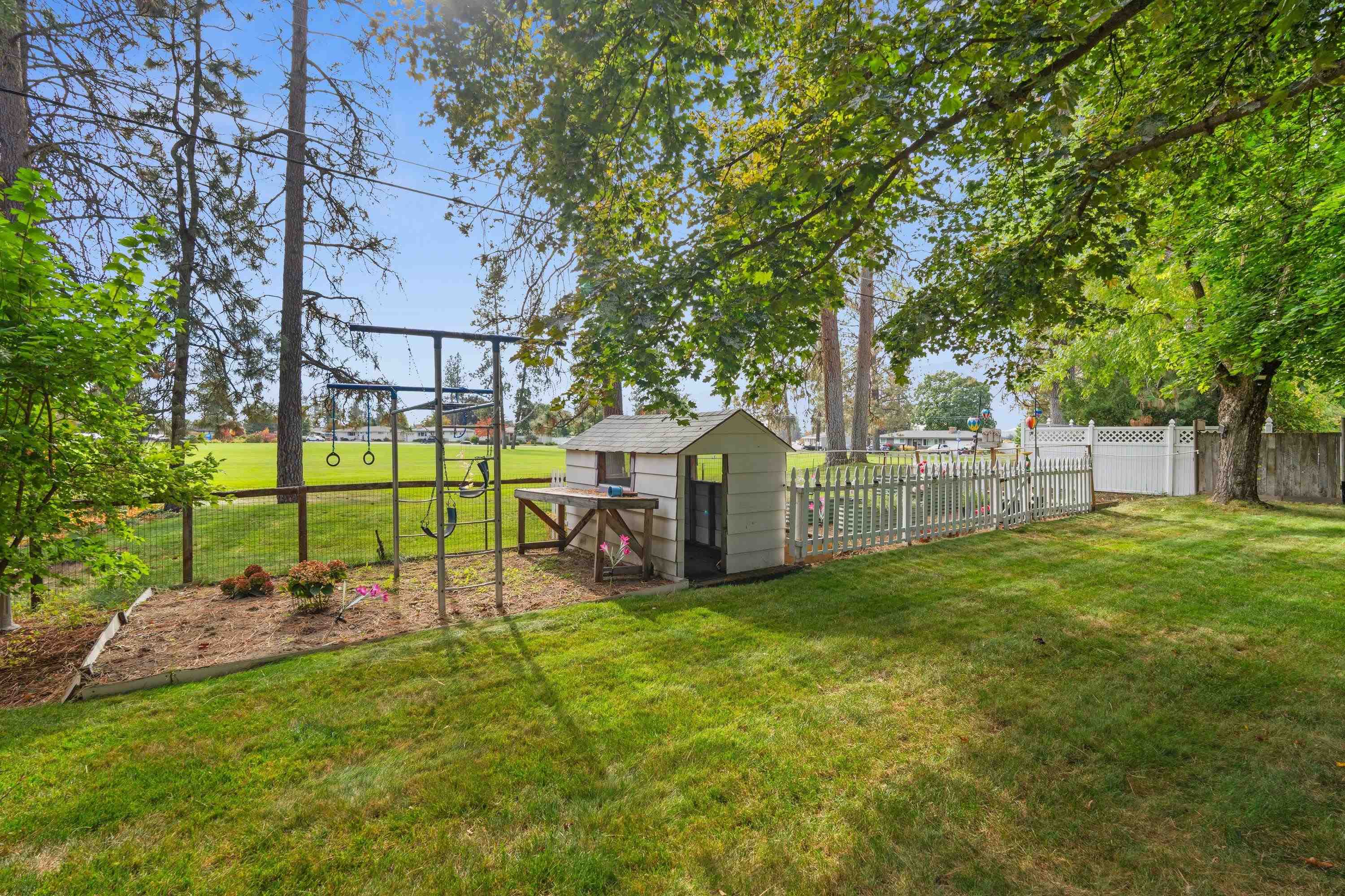 3105 W Beacon Ave - Photo 40