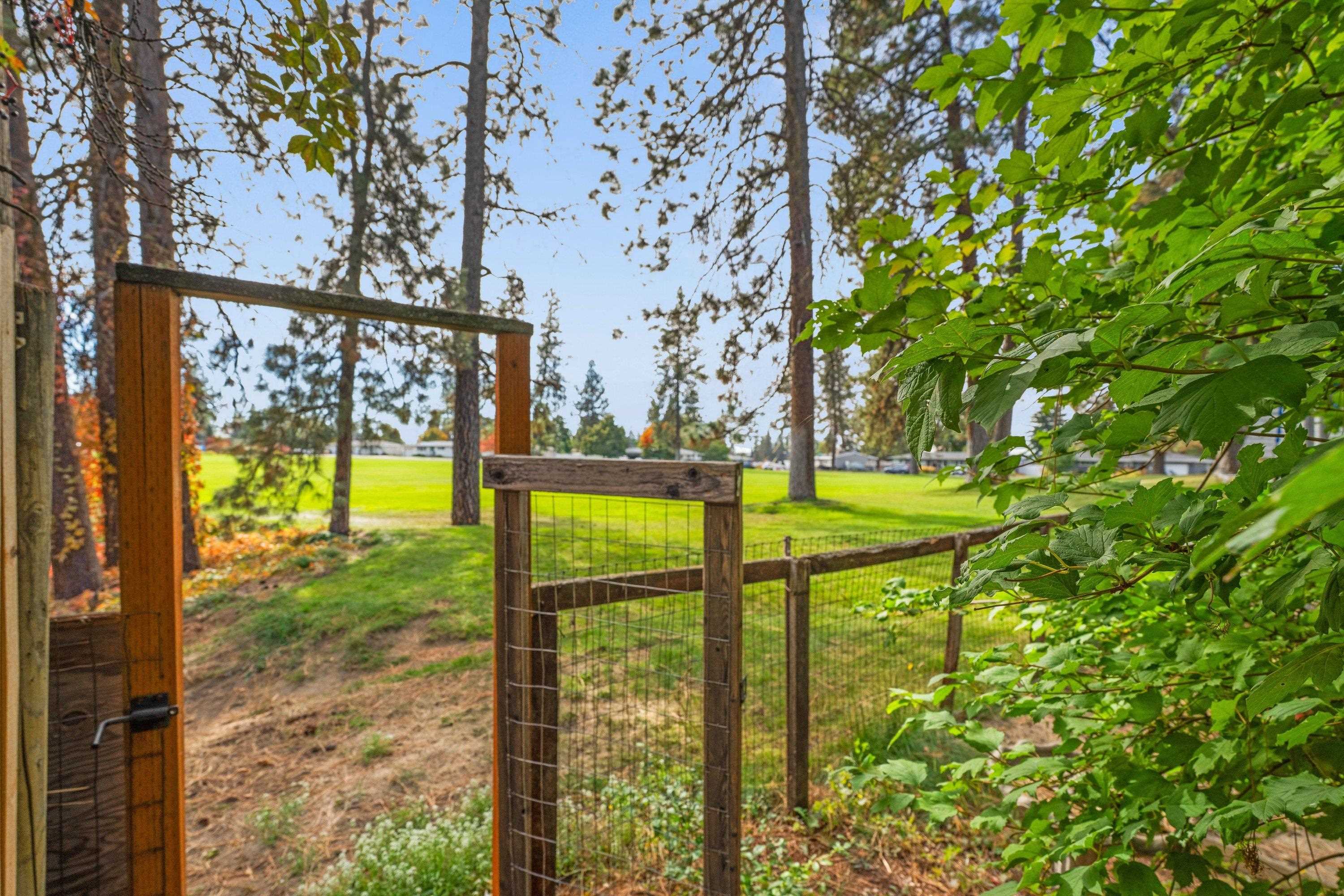 3105 W Beacon Ave - Photo 41