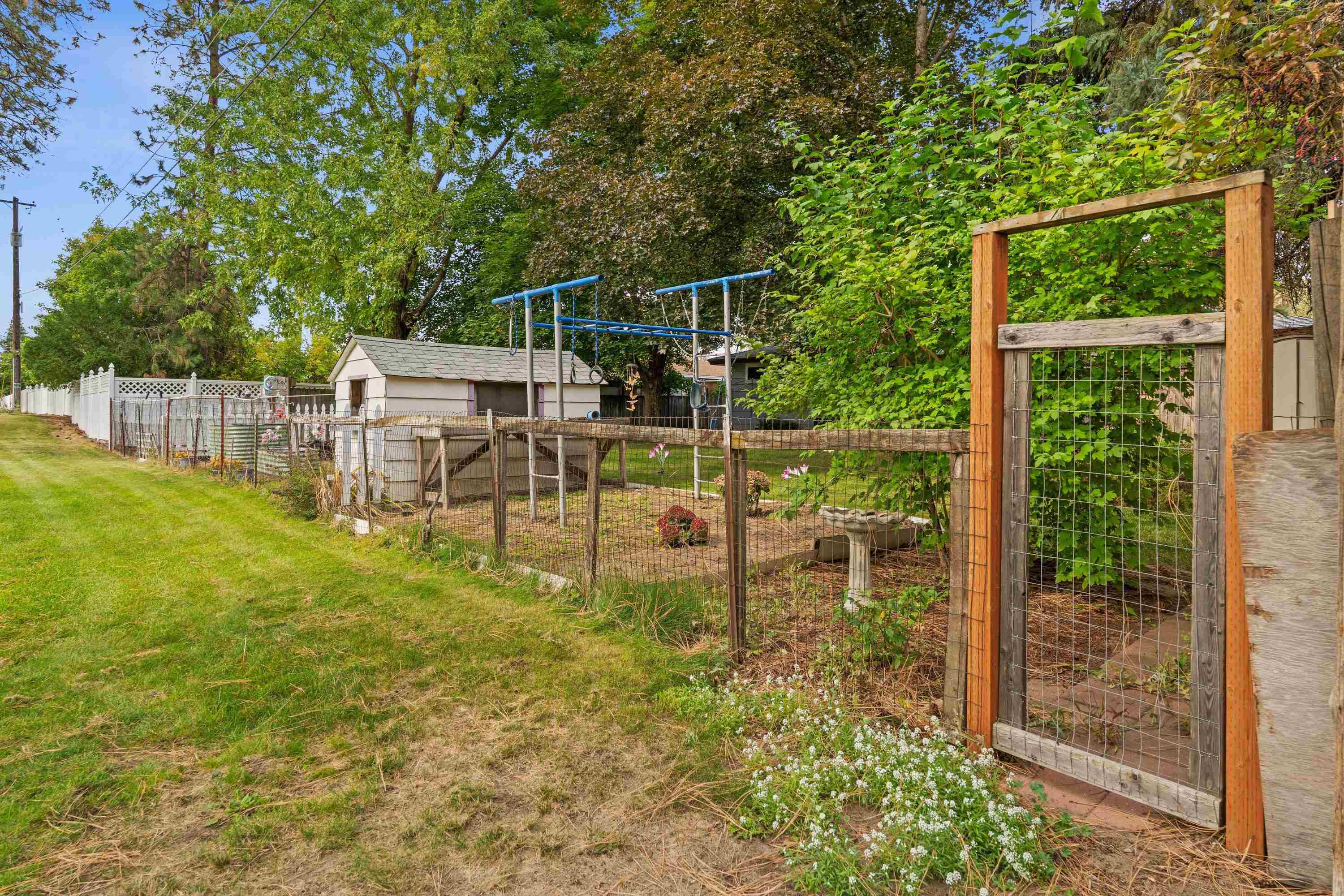 3105 W Beacon Ave - Photo 42