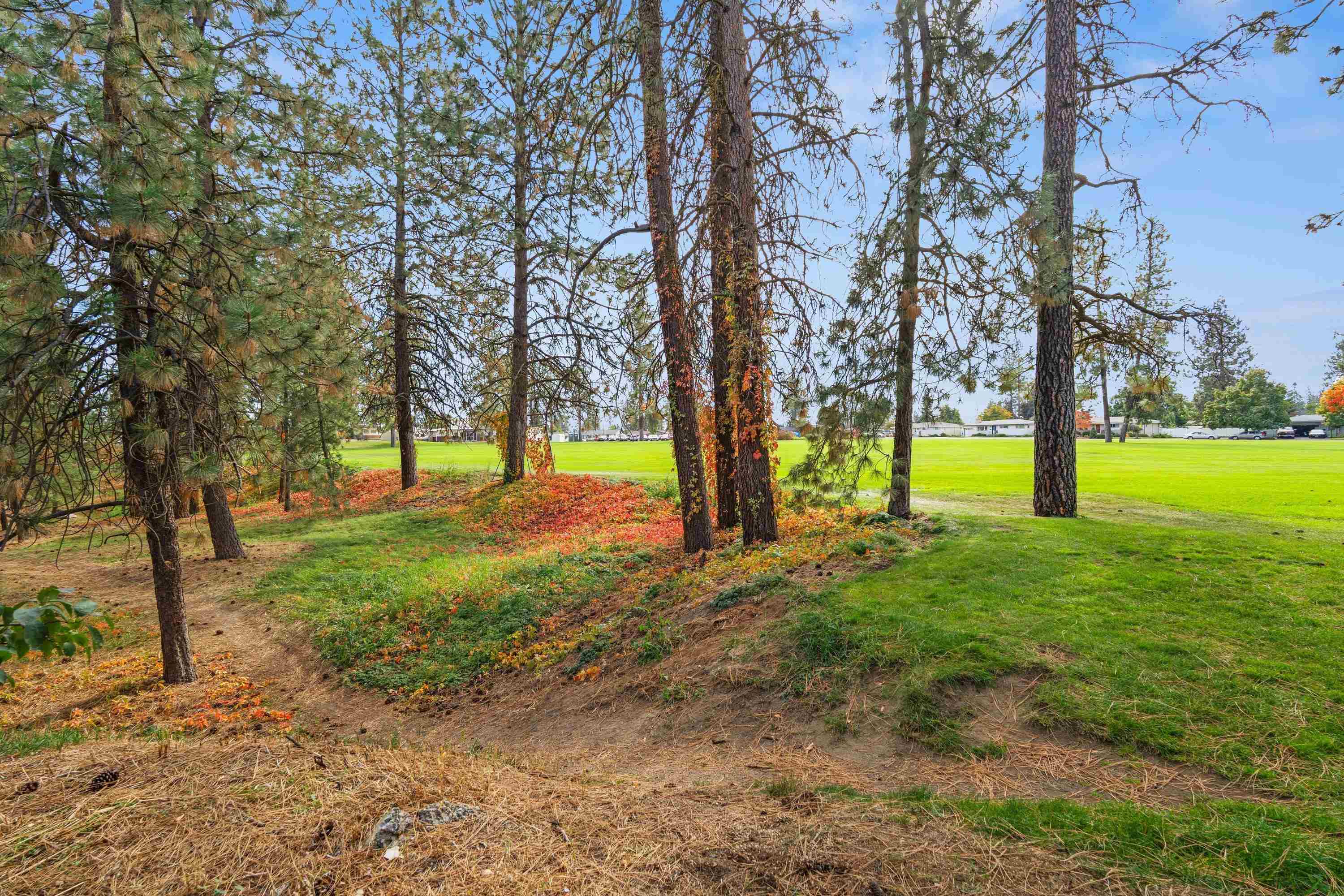3105 W Beacon Ave - Photo 43