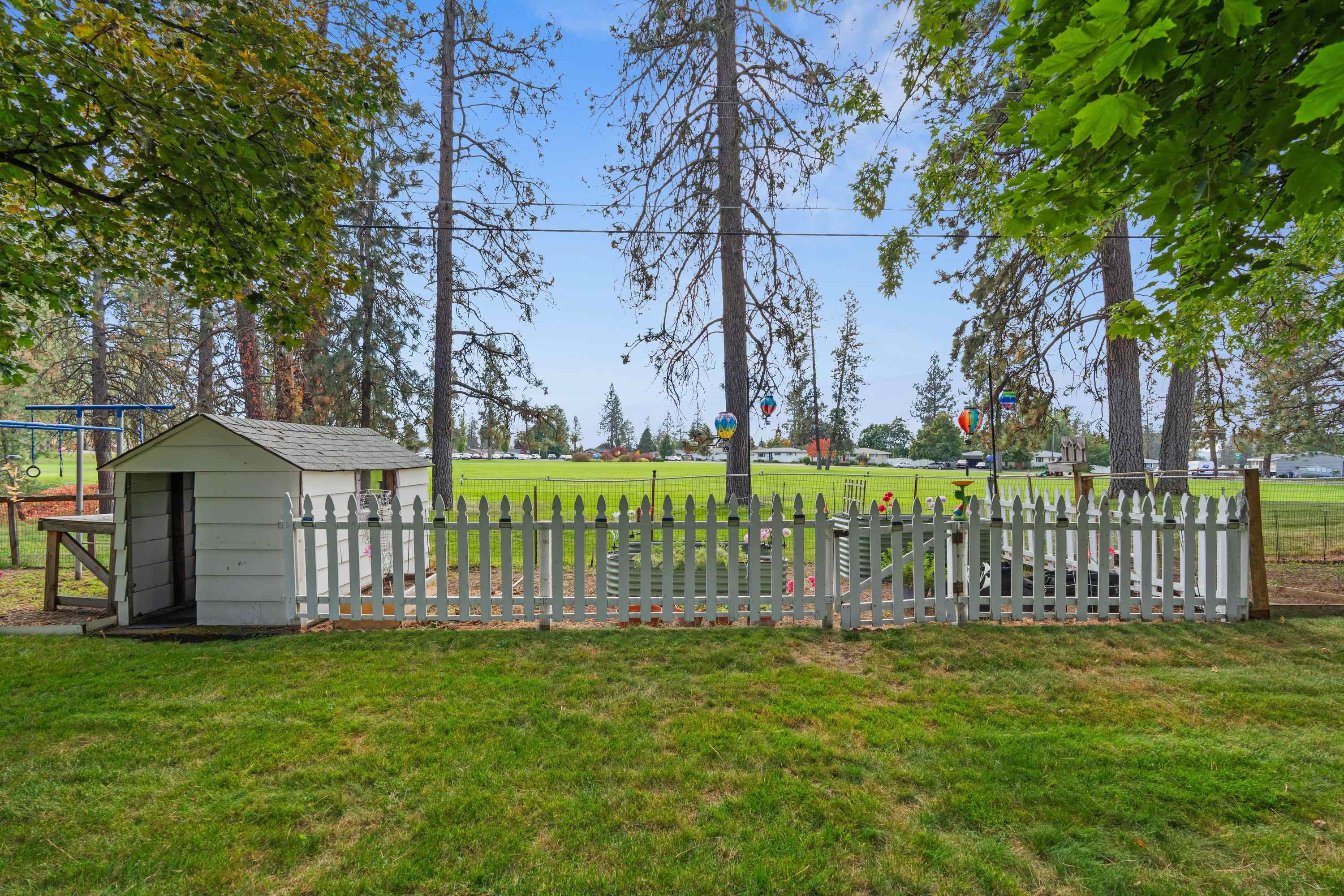 3105 W Beacon Ave - Photo 44
