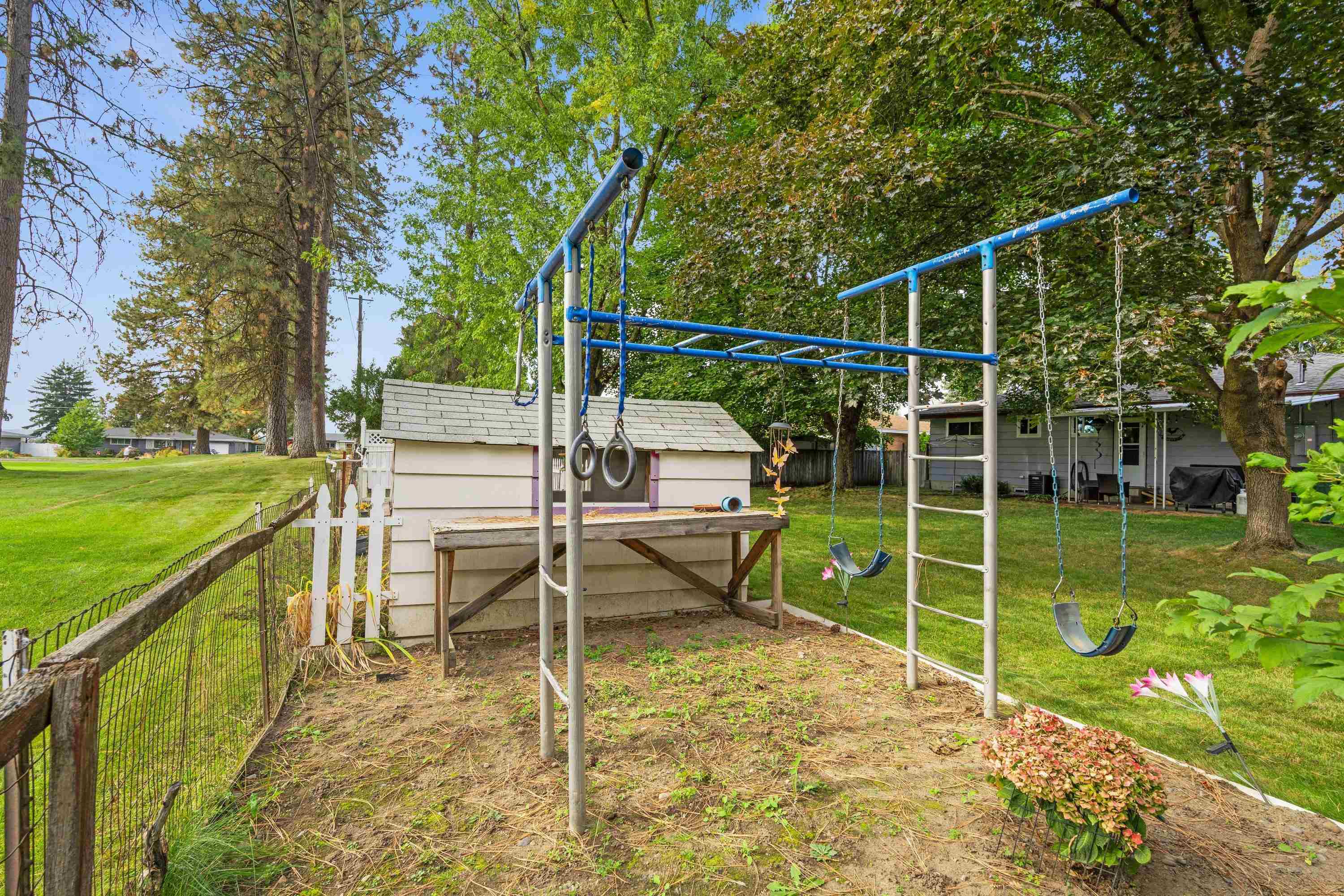 3105 W Beacon Ave - Photo 45