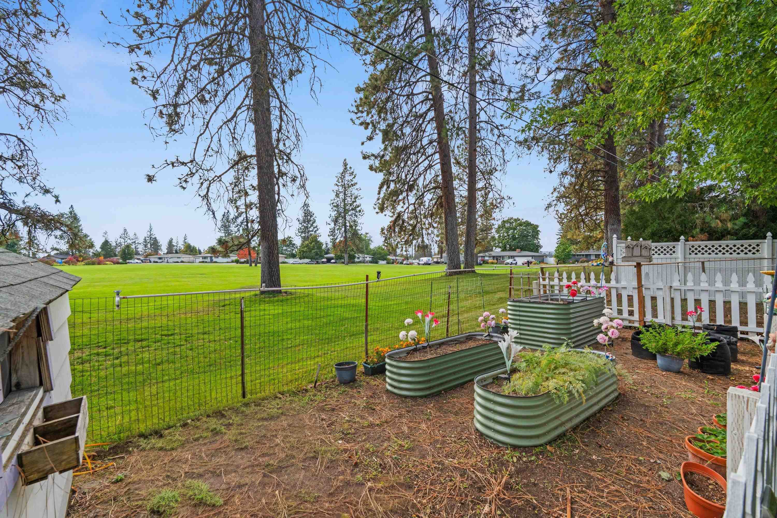3105 W Beacon Ave - Photo 46