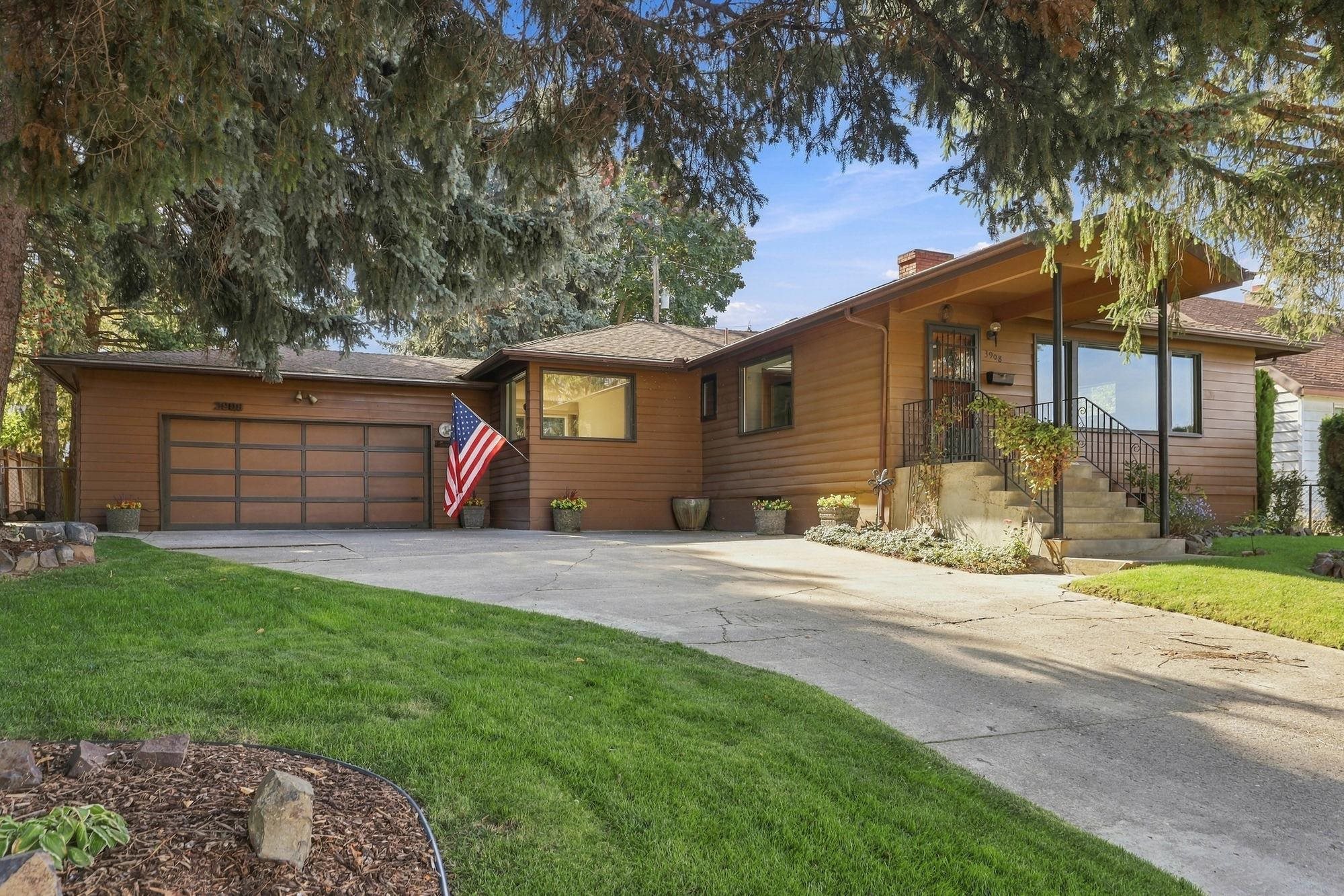 3908 E 22nd Ave - Photo 3