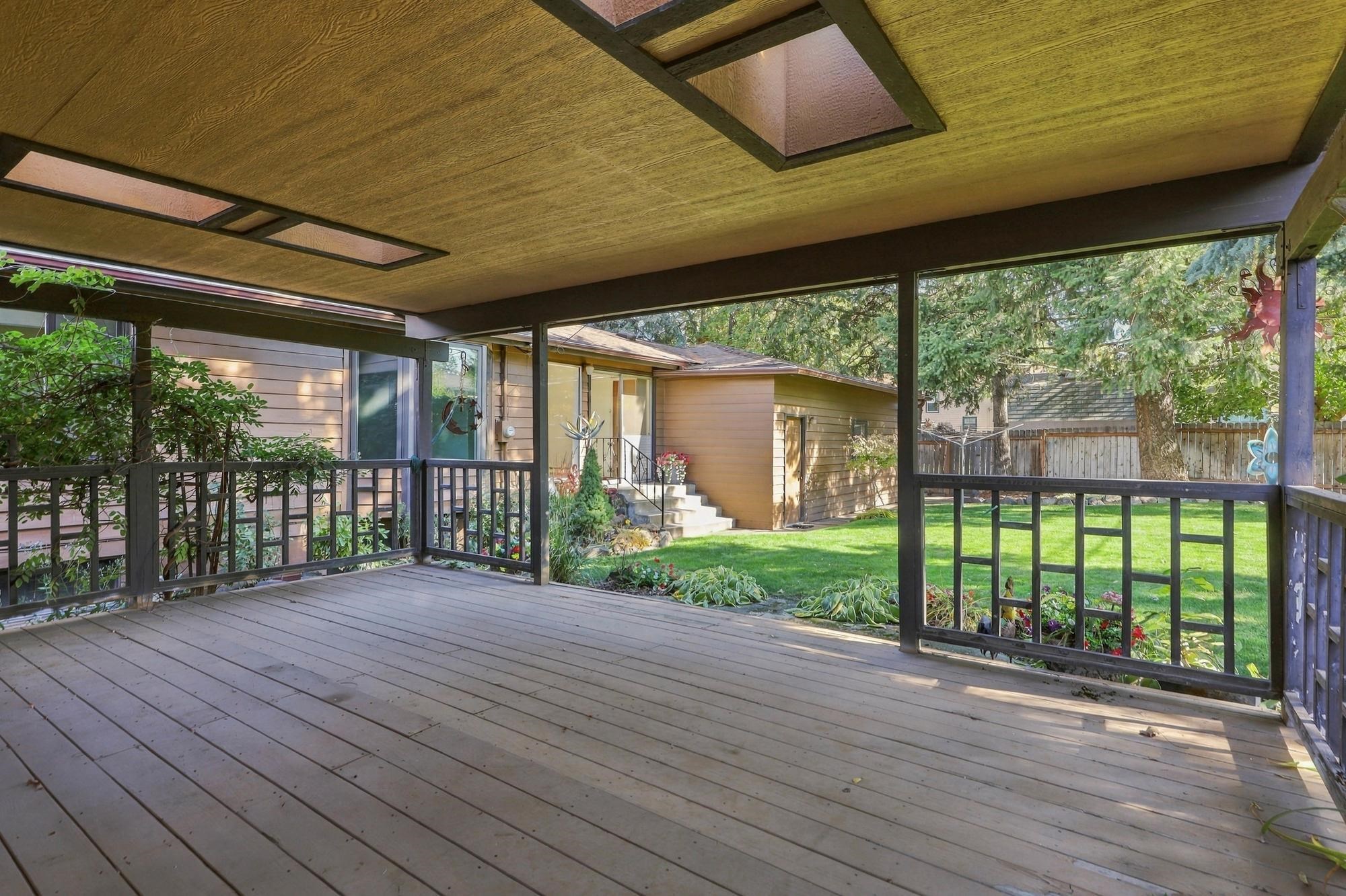 3908 E 22nd Ave - Photo 30