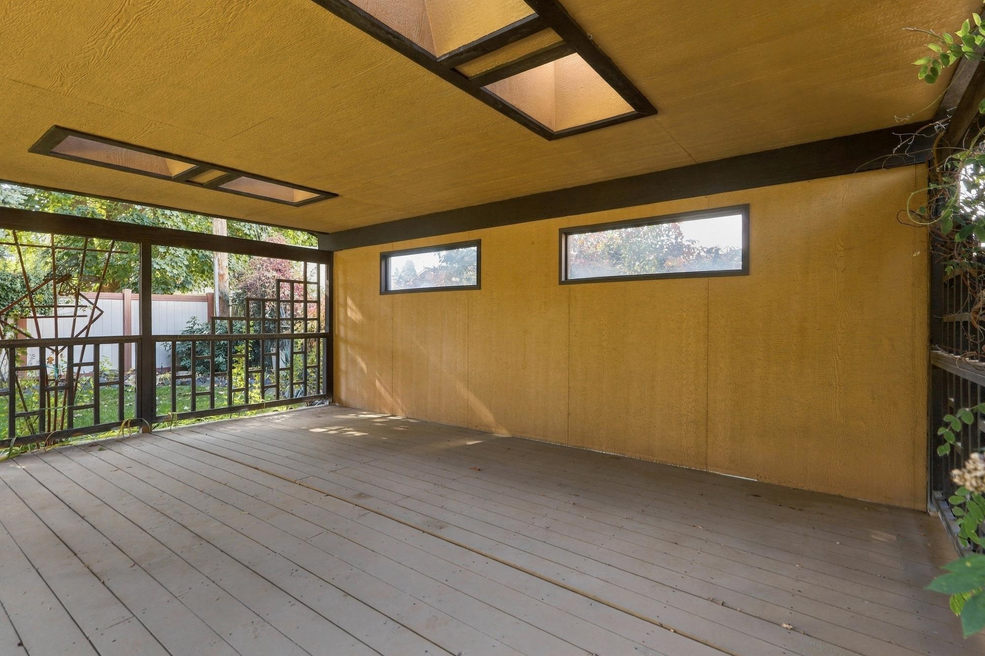 3908 E 22nd Ave - Photo 31