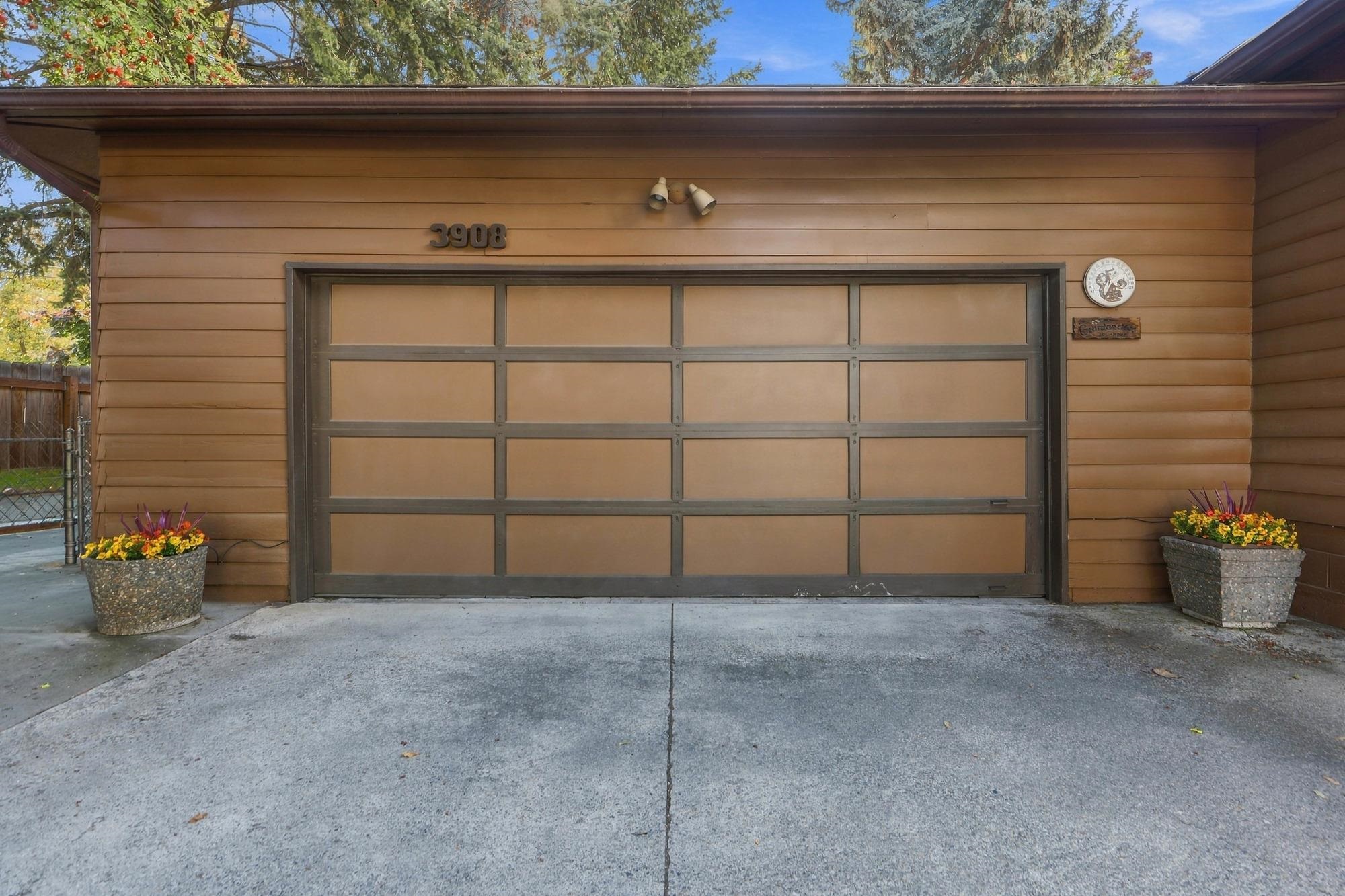 3908 E 22nd Ave - Photo 35