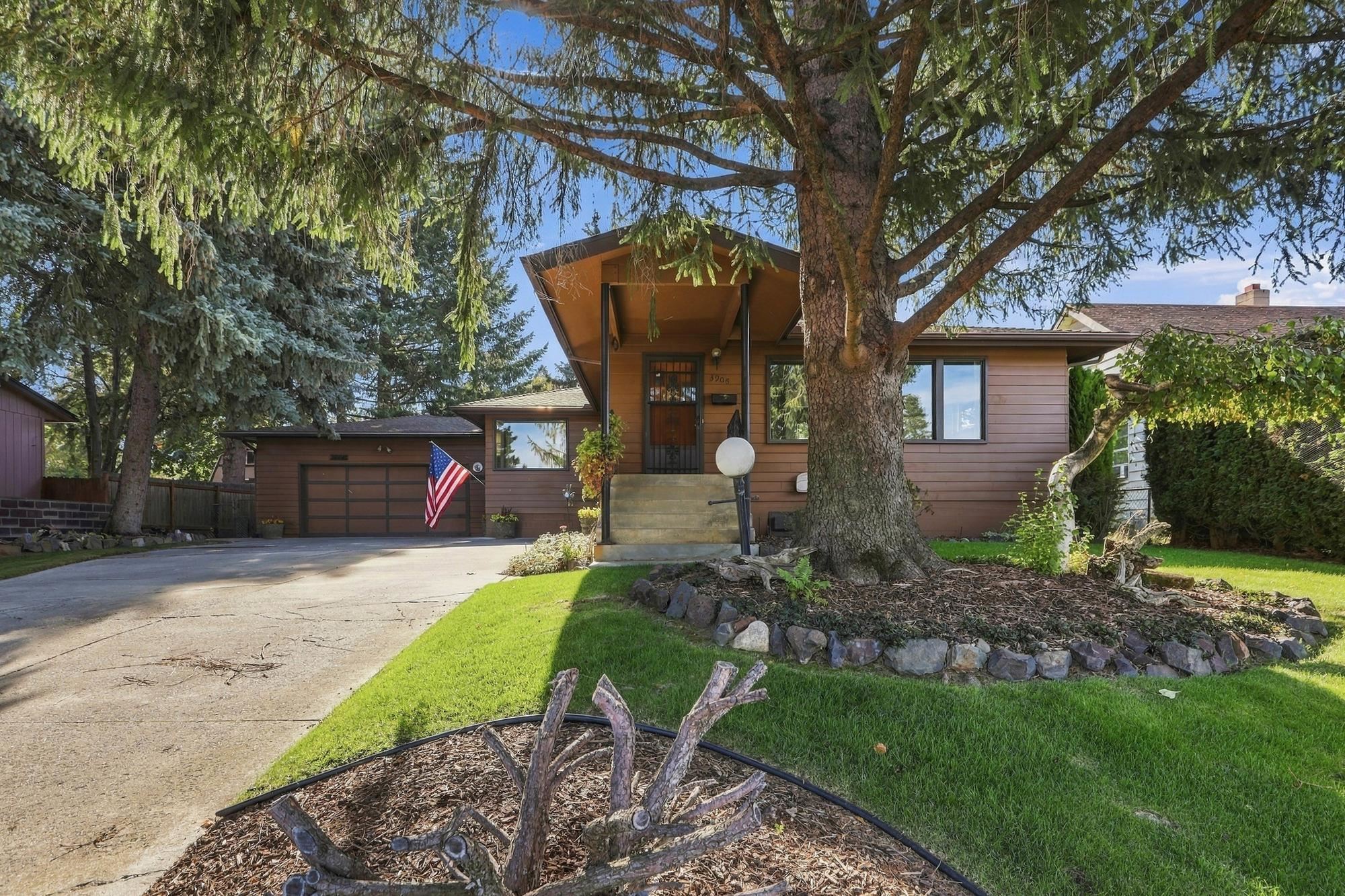 3908 E 22nd Ave - Photo 36