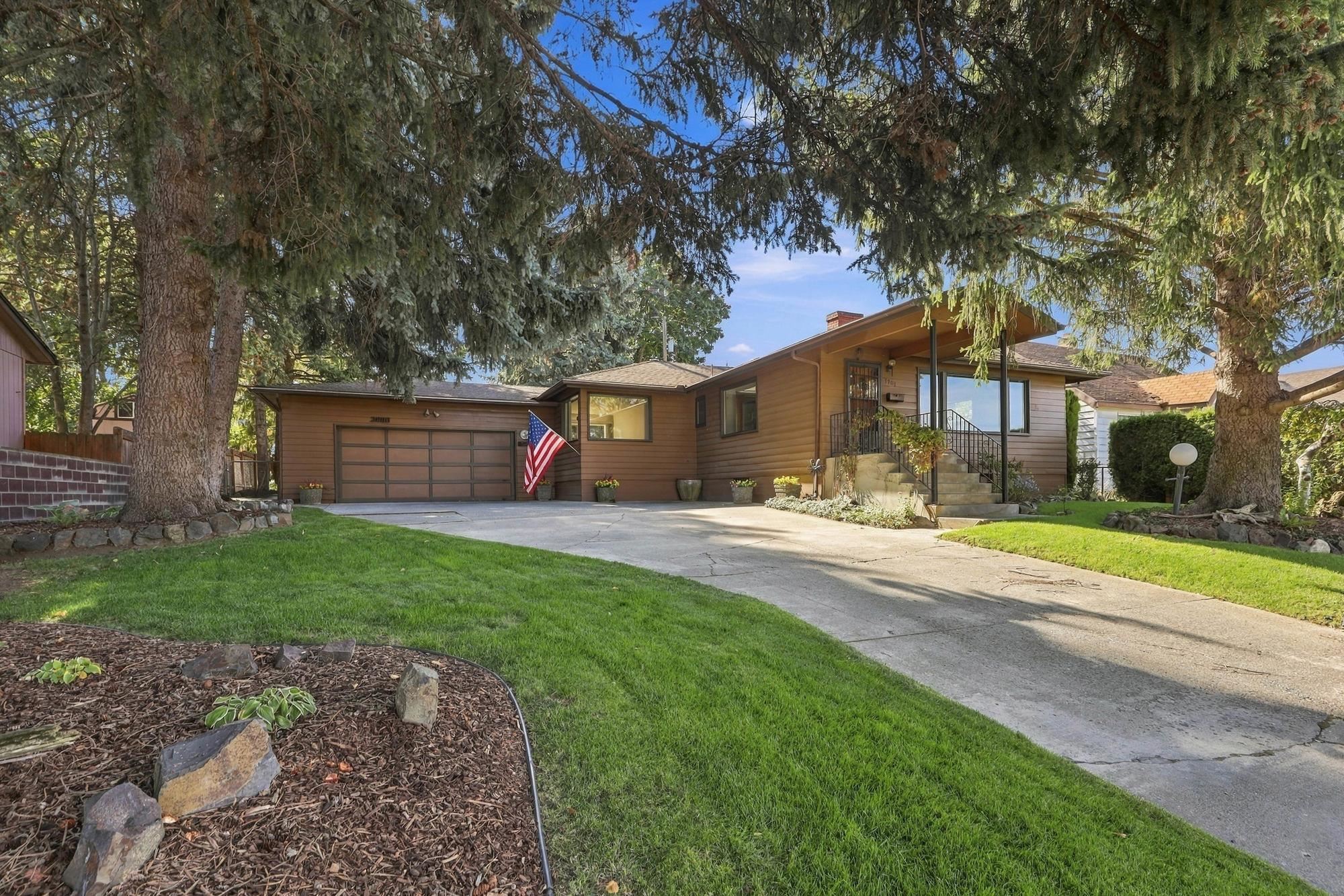 3908 E 22nd Ave - Photo 37
