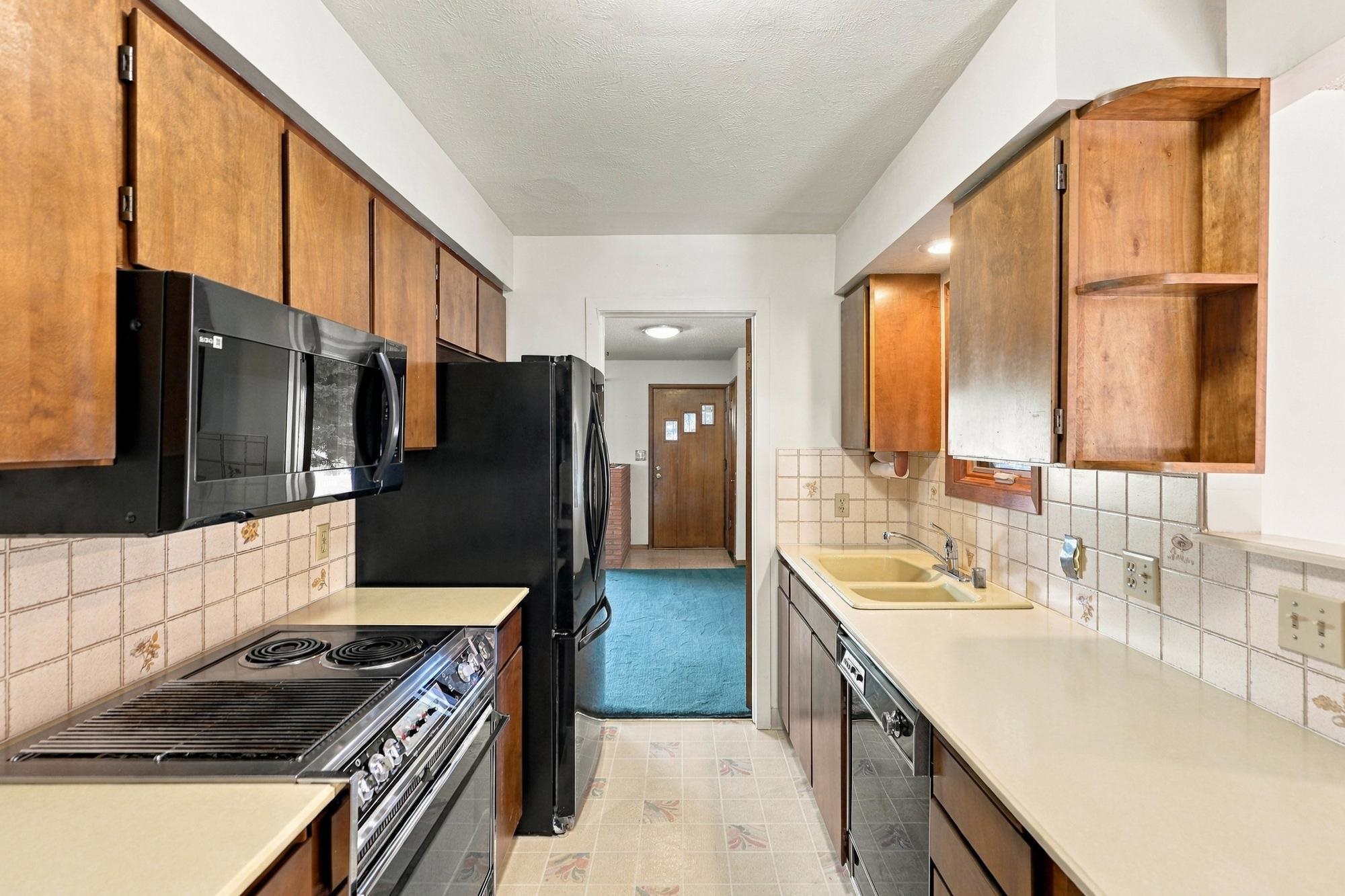 3908 E 22nd Ave - Photo 8
