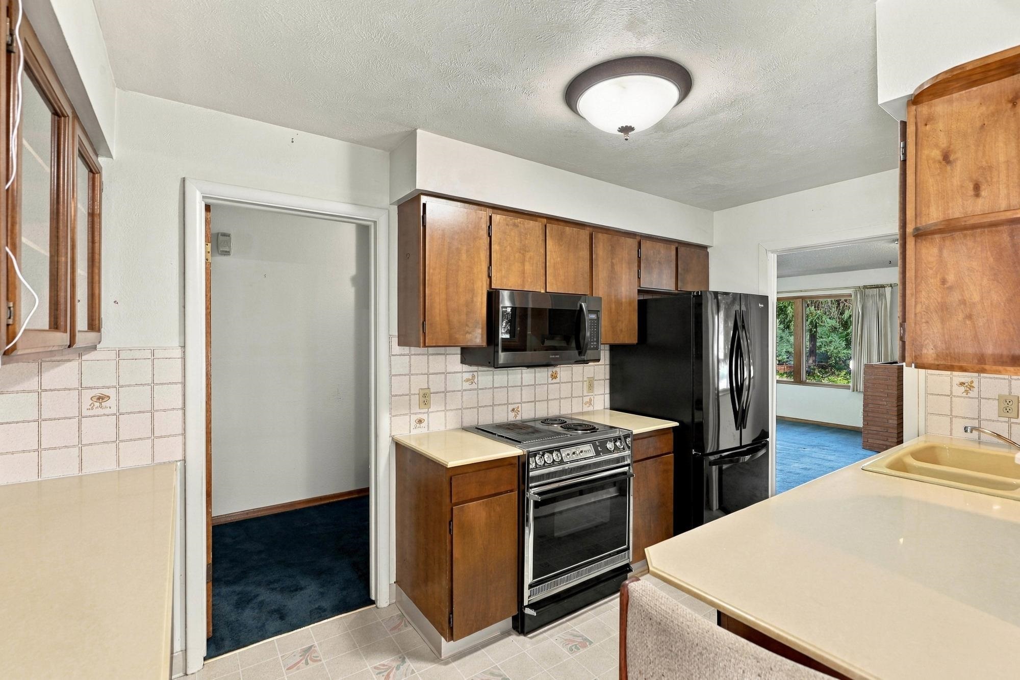 3908 E 22nd Ave - Photo 10