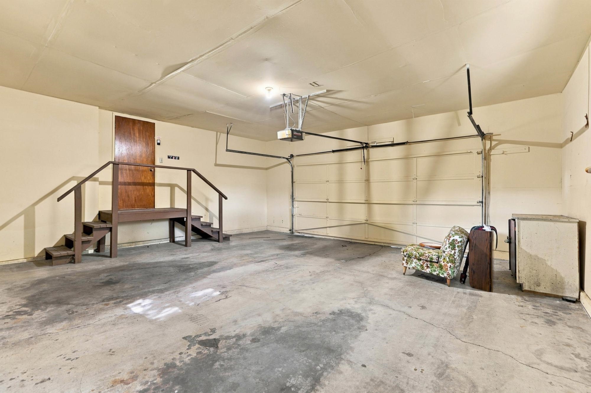 3908 E 22nd Ave - Photo 27